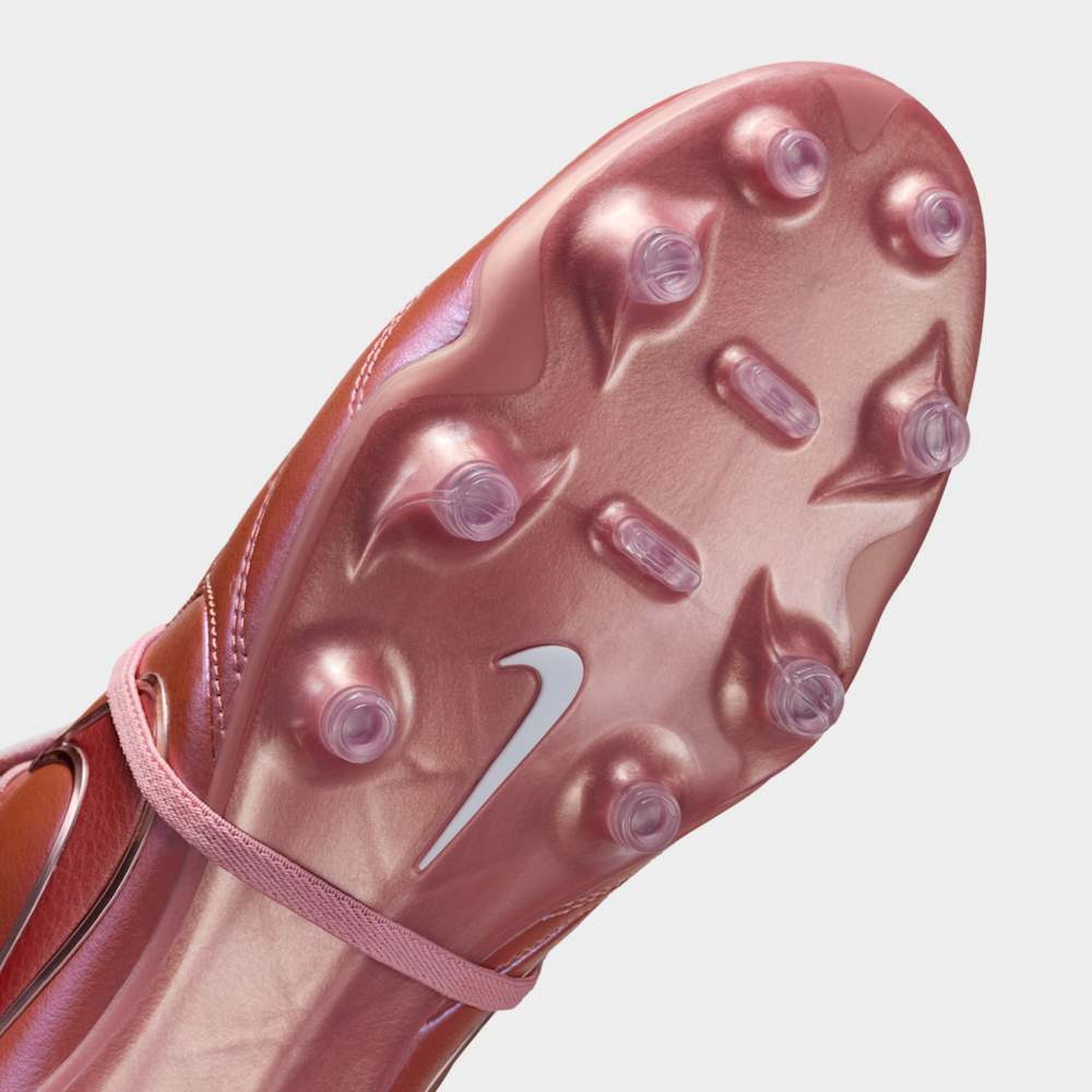 Nike Zapatillas Tiempo Ligera Pro LE, SURTIDO, hi-res