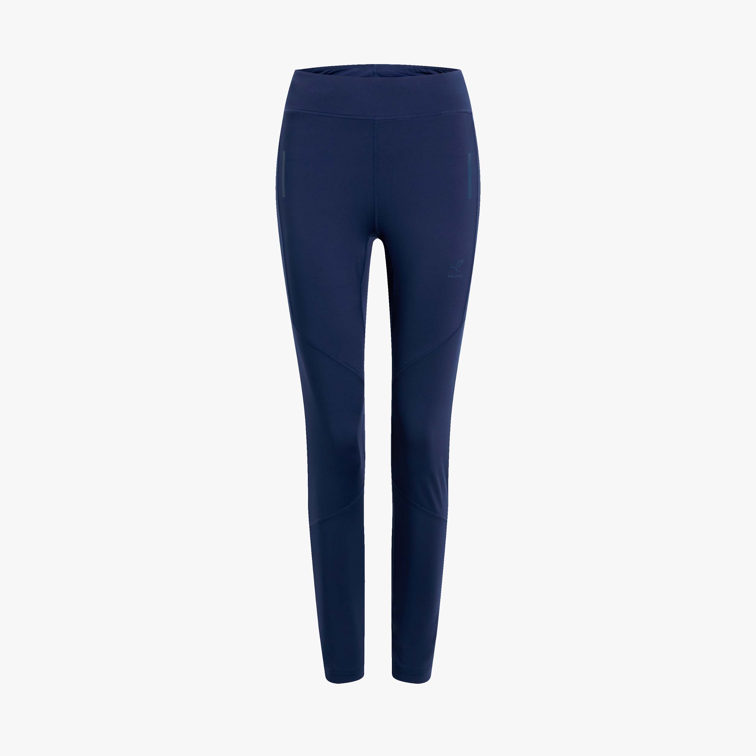 Energetics Calzas Striker V 1/1, SURTIDO, hi-res