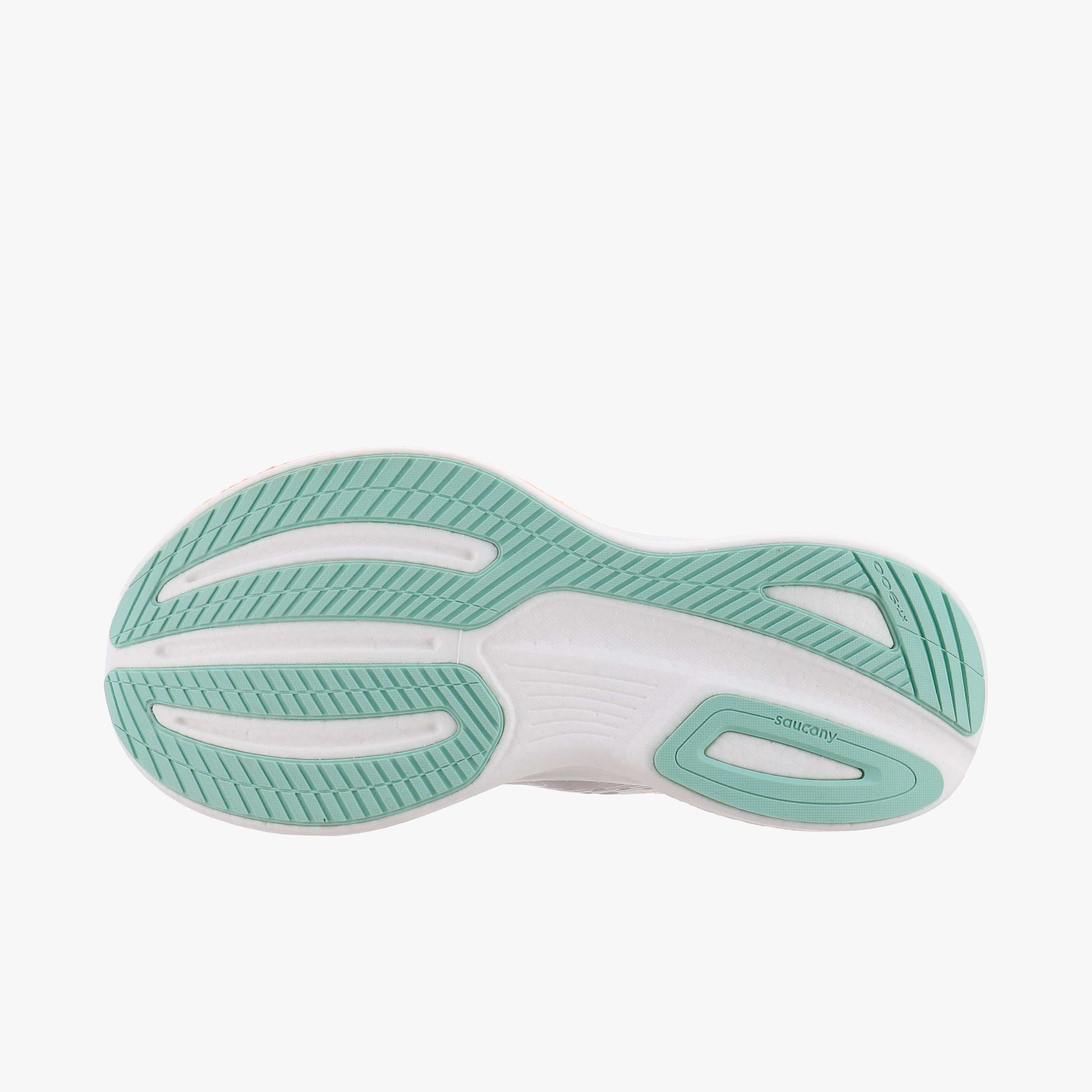 Saucony Zapatillas Ride 17, SURTIDO, hi-res