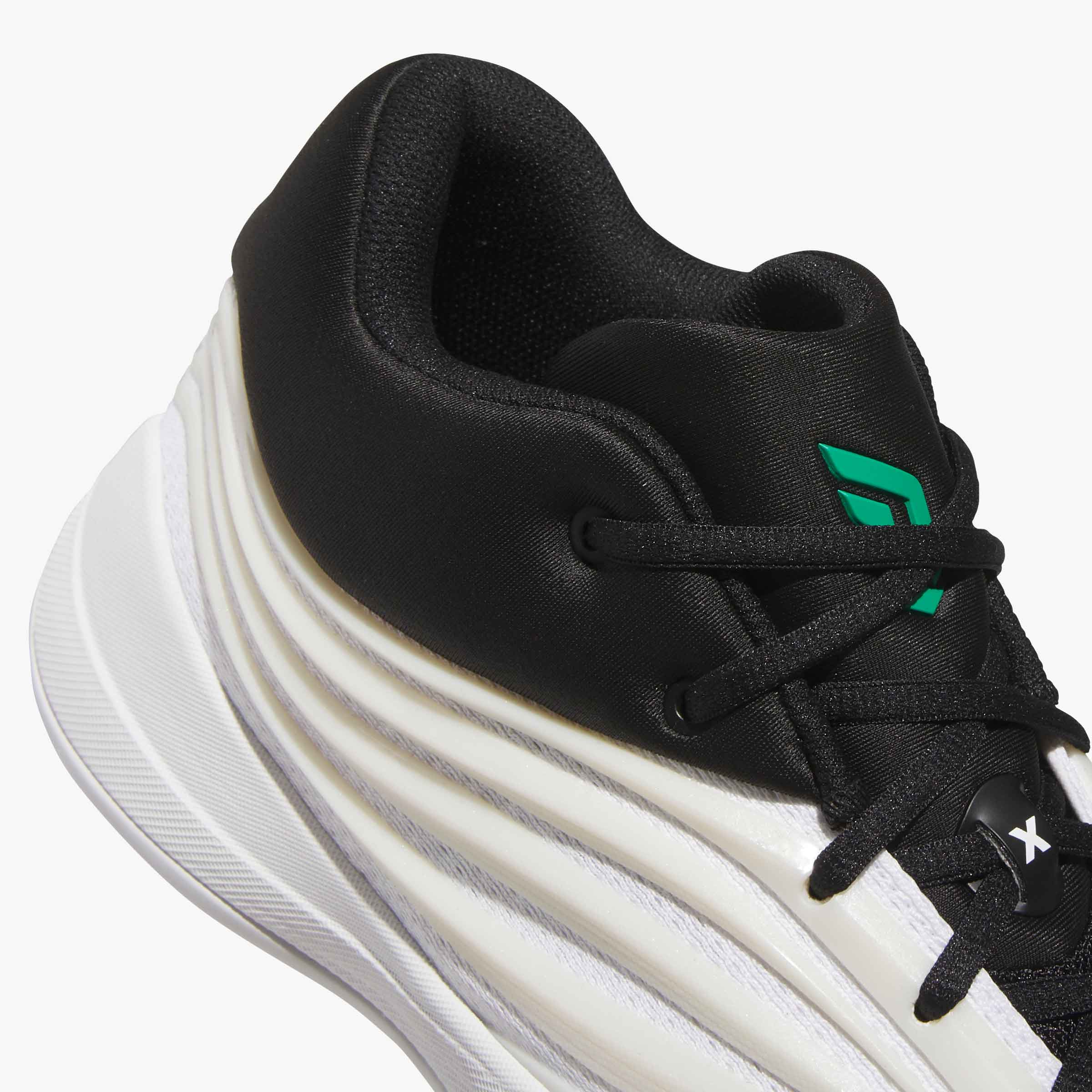 adidas Zapatillas Dame X, SURTIDO, hi-res