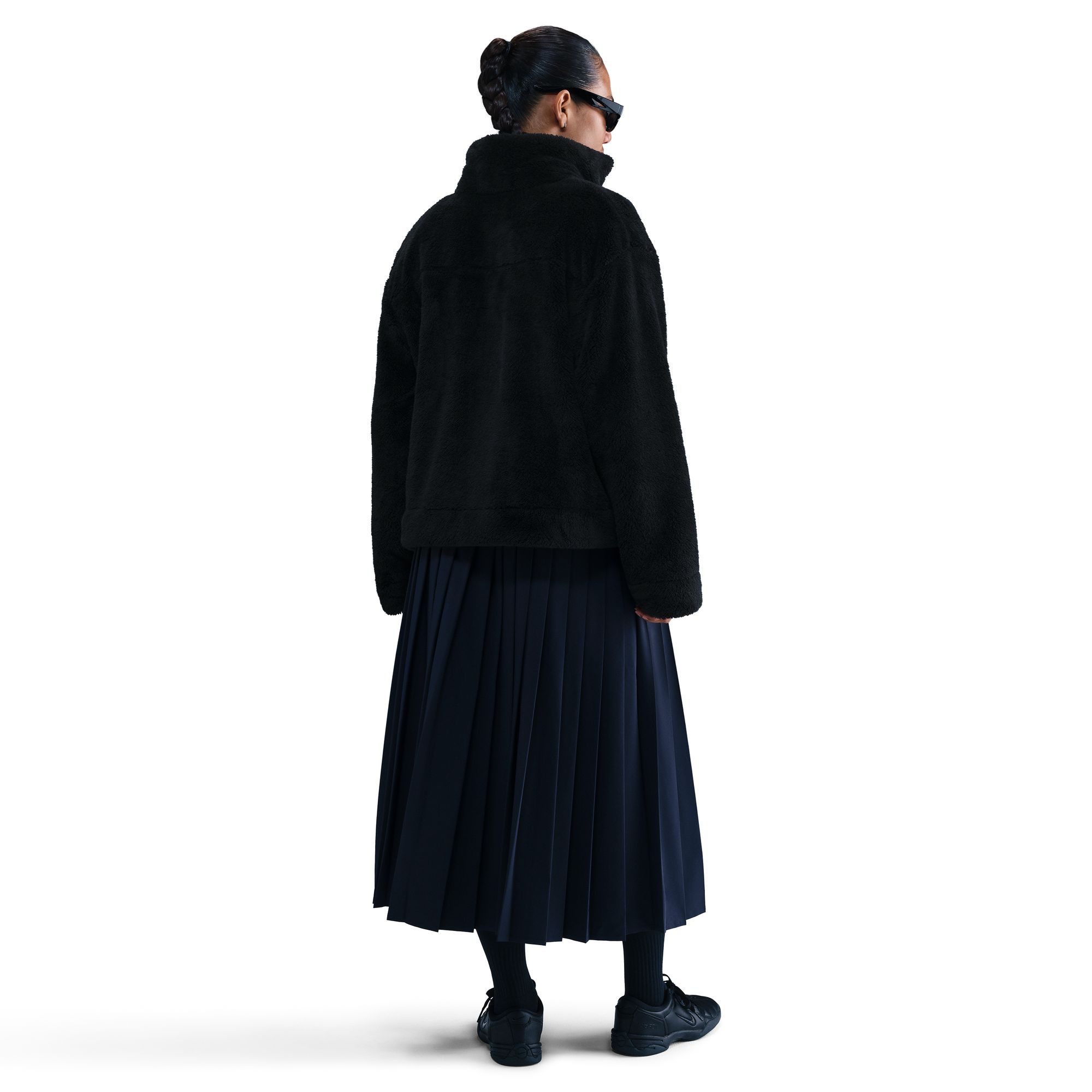 Nike Chaqueta Sportswear Essential, , hi-res