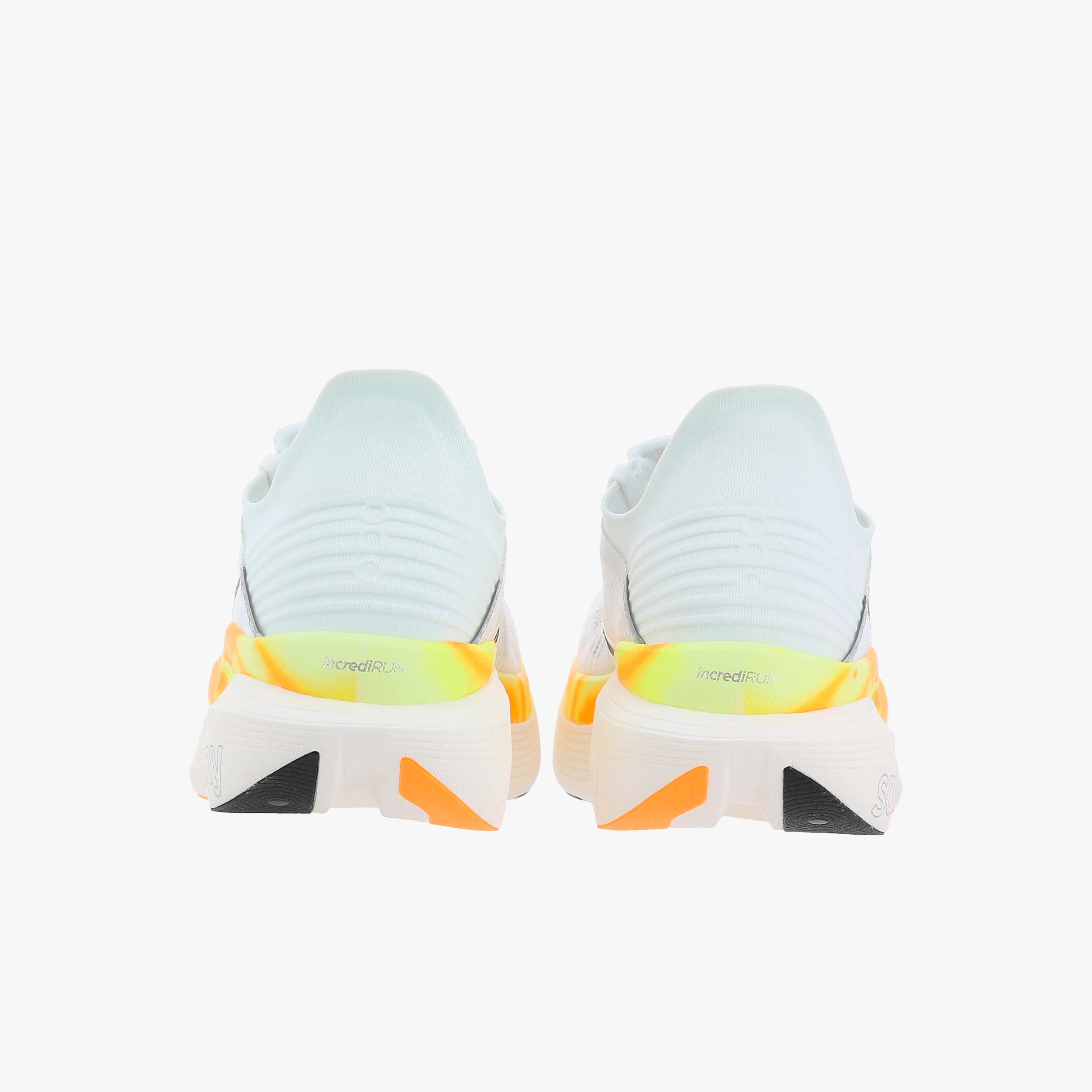 Saucony Zapatillas Endorphin Elite 2, BLANCO, hi-res