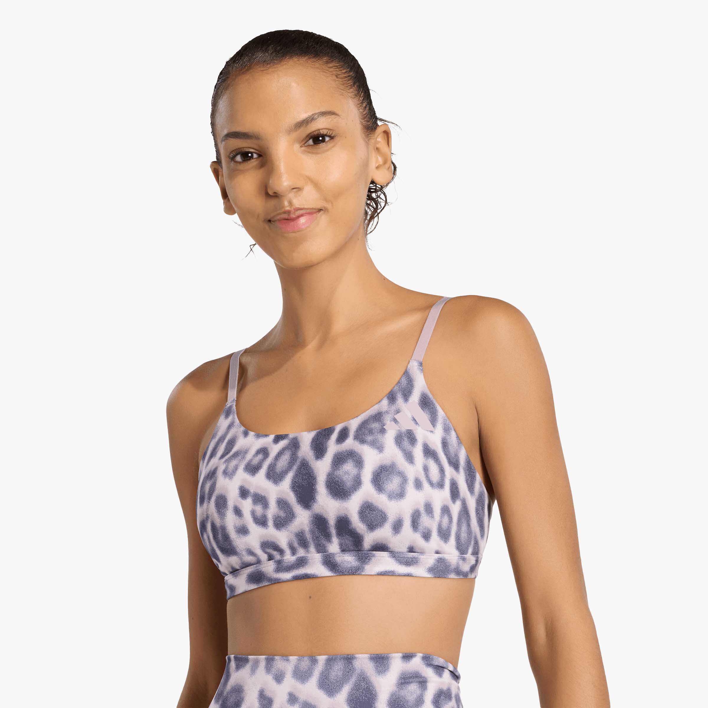 adidas Top Deportivo Optime Essentials Workout, SURTIDO, hi-res