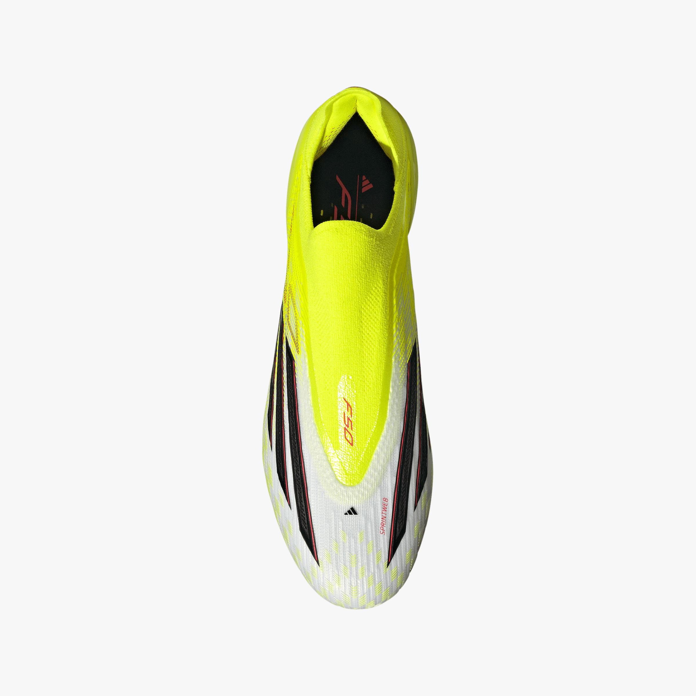 adidas Zapatillas F50 Elite Terreno Firme, SURTIDO, hi-res