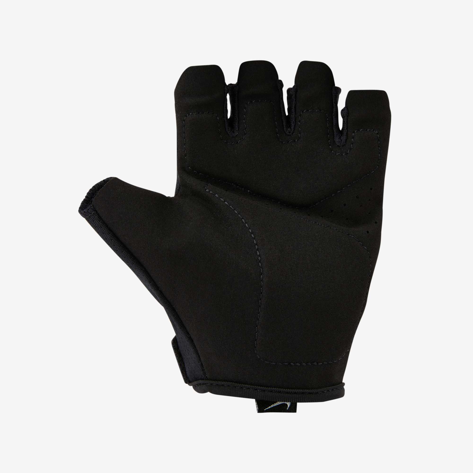Nike Essential Fitness 2.0 XS, NEGRO, hi-res