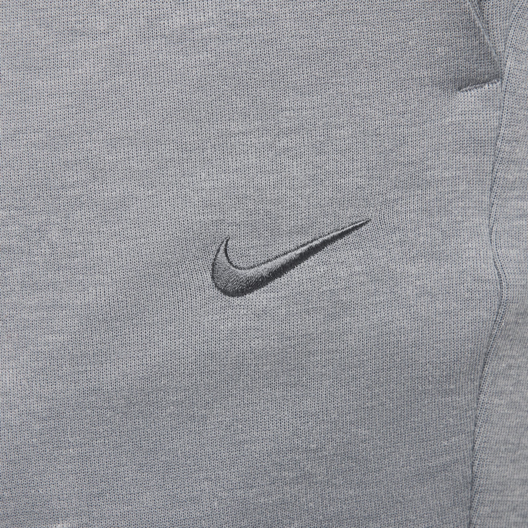 Nike Pantal&oacute;n Primary, GRIS, hi-res