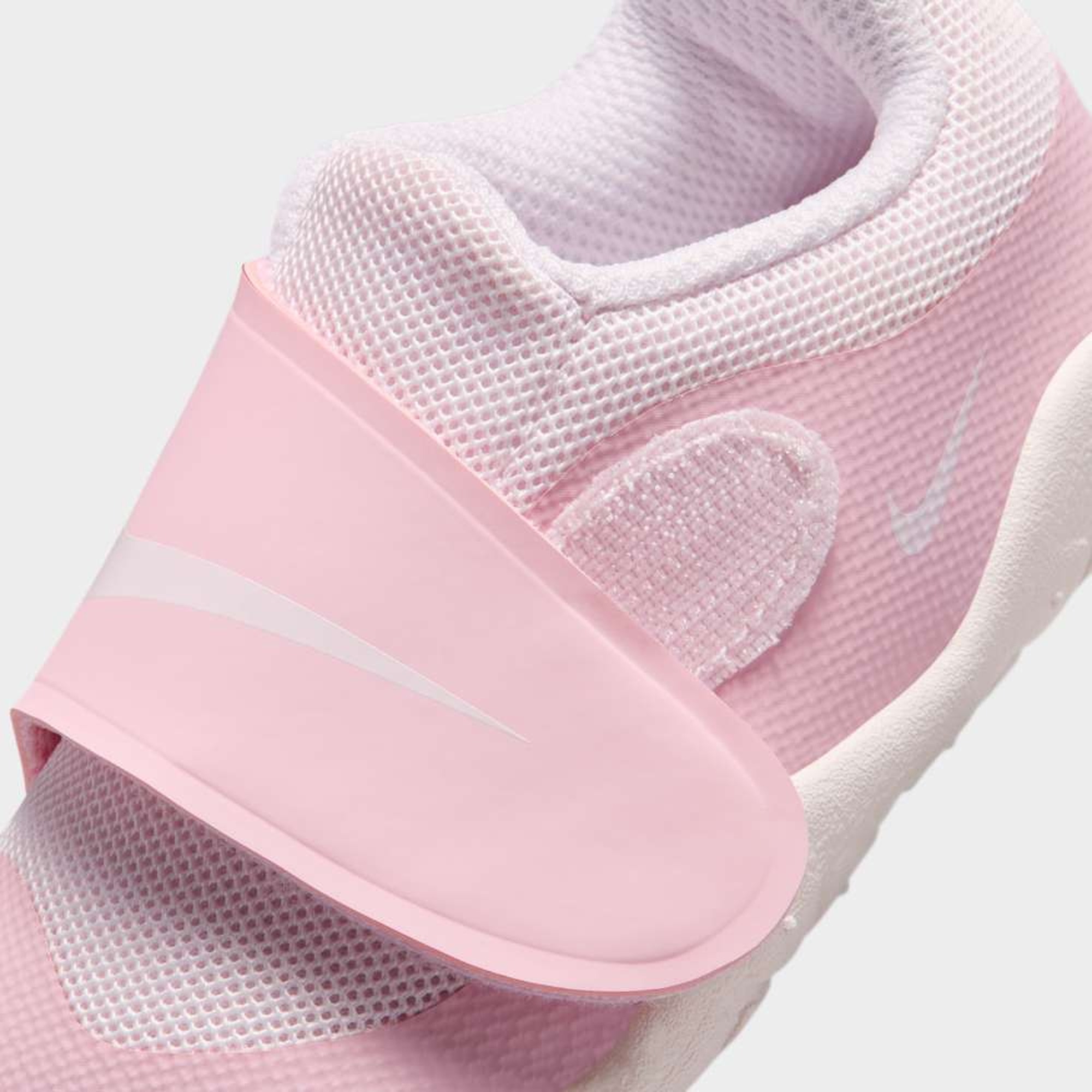 Nike Zapatillas Swoosh 1 Essential, ROJO, hi-res