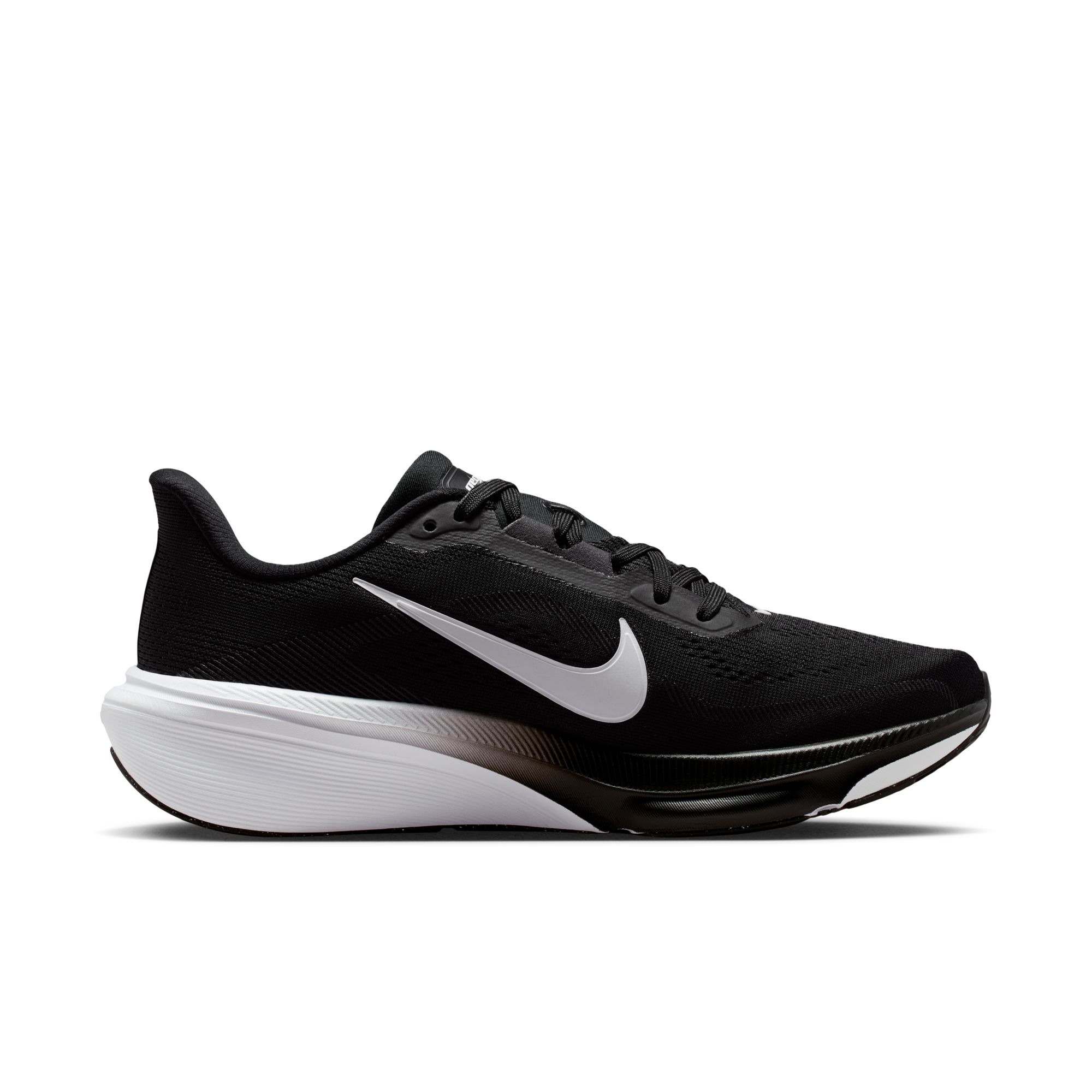 Nike Zapatillas Pegasus&nbsp;42, NEGRO, hi-res