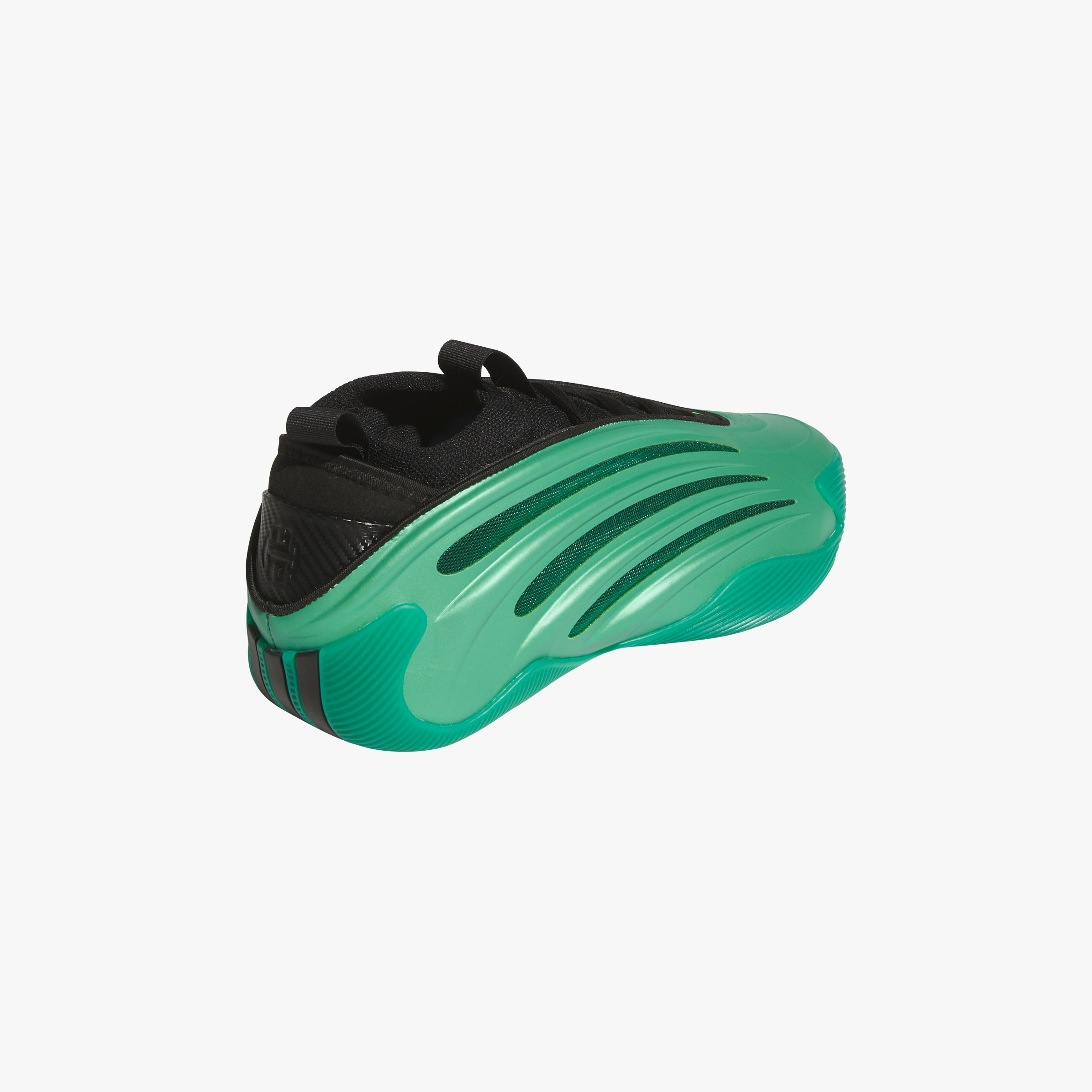 adidas Zapatillas Harden Volume 9, BLANCO, hi-res