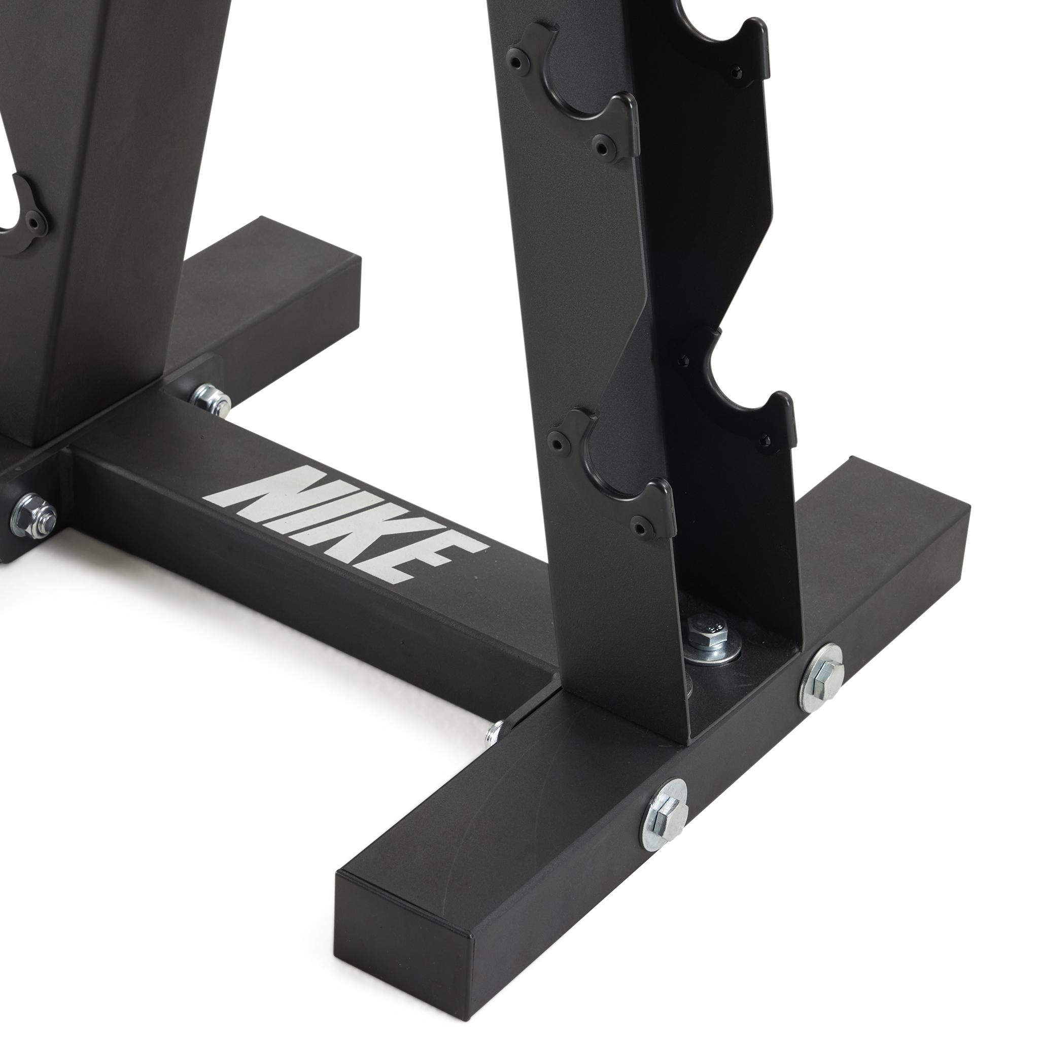 Nike Rack Vertical para Mancuernas, SURTIDO, hi-res