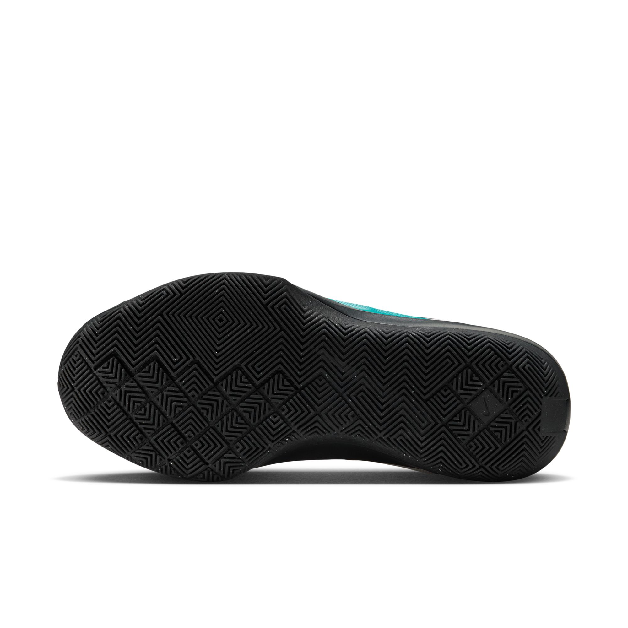 Nike Zapatillas G.T. Cut Academy 2, BLANCO, hi-res