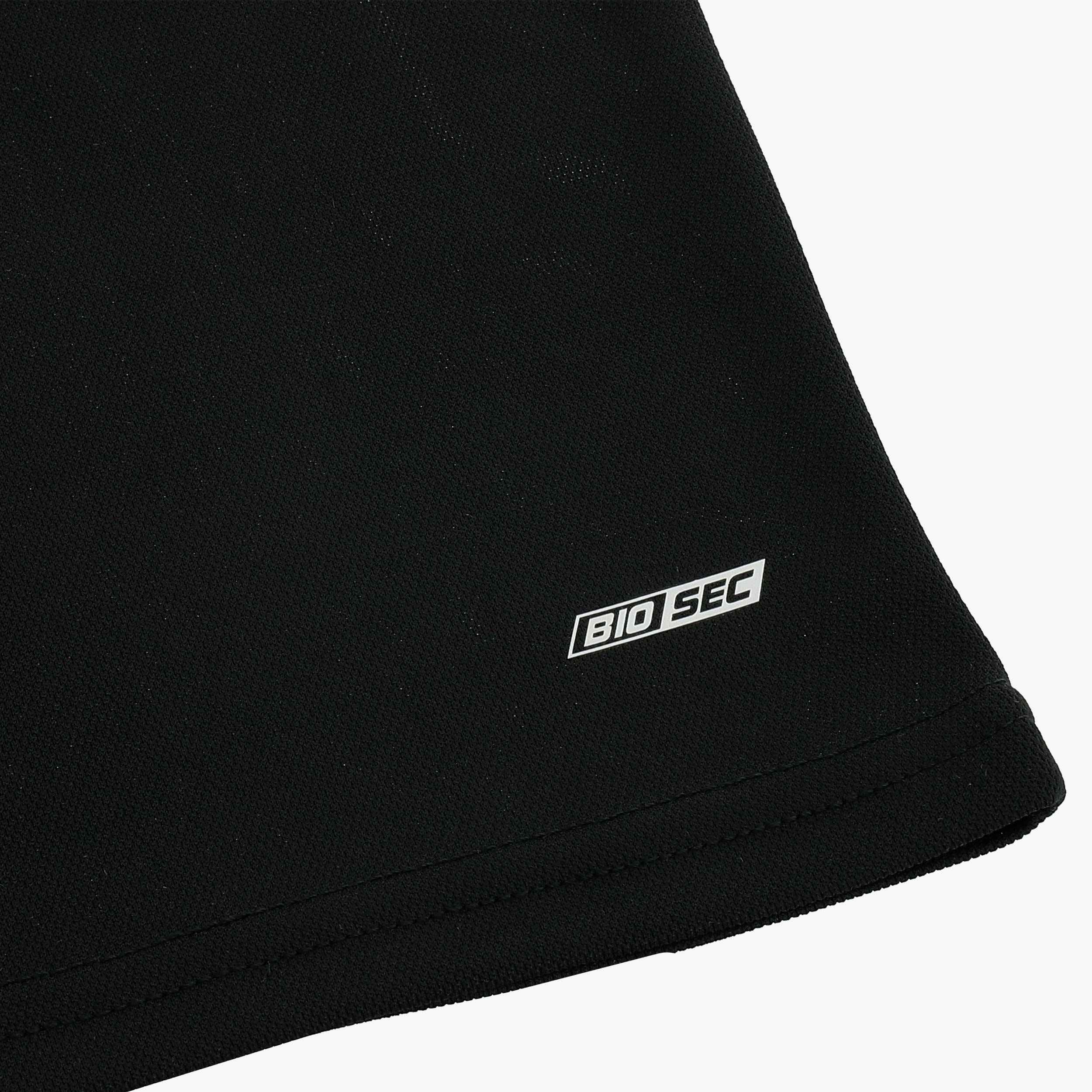 Astro Polera Barem, NEGRO, hi-res