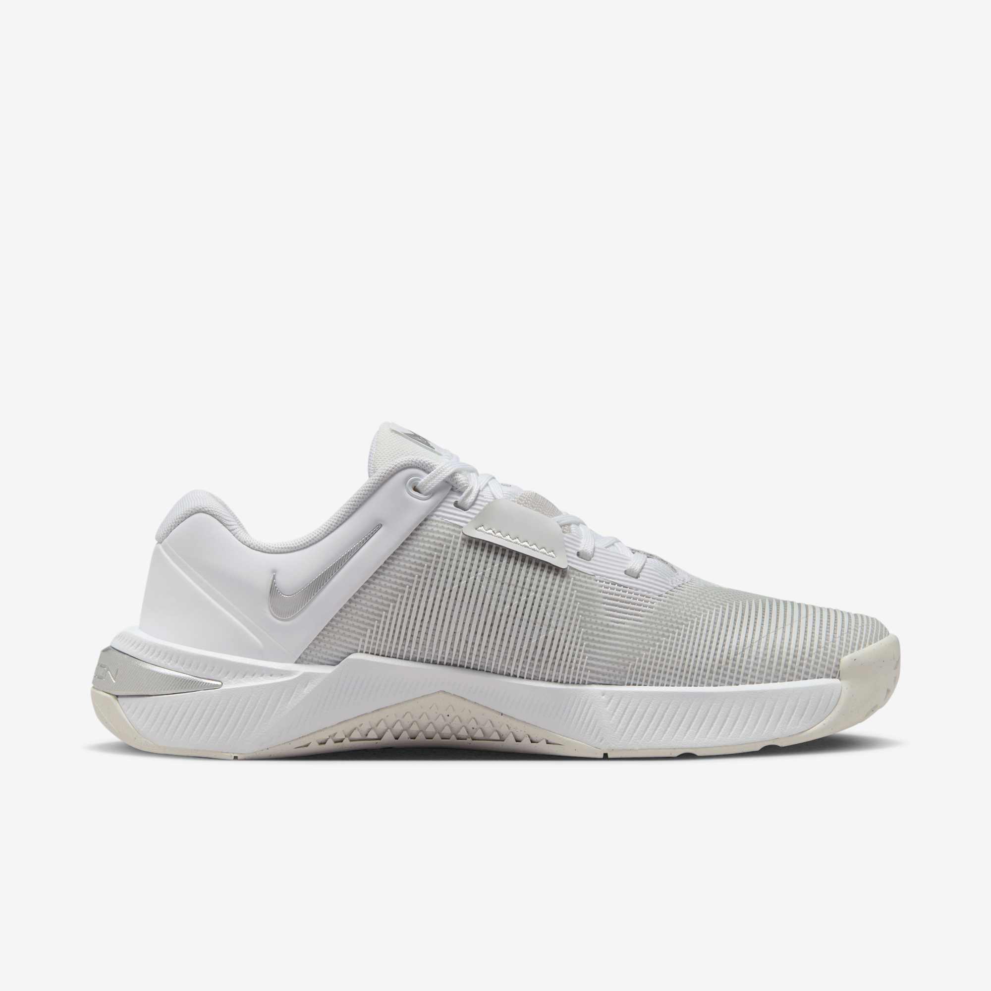 Nike Zapatillas Metcon 10, BLANCO, hi-res