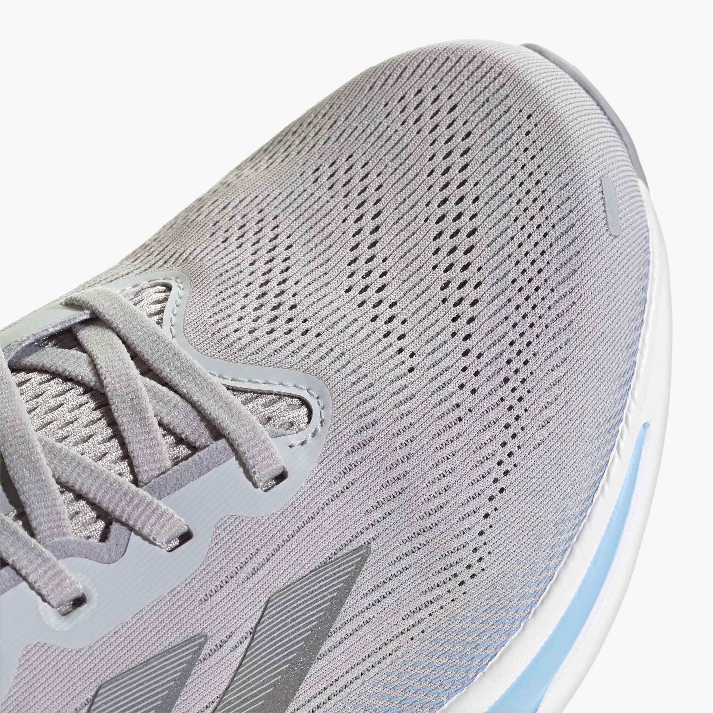 adidas Zapatillas Supernova Rise 2 Running, GRIS, hi-res