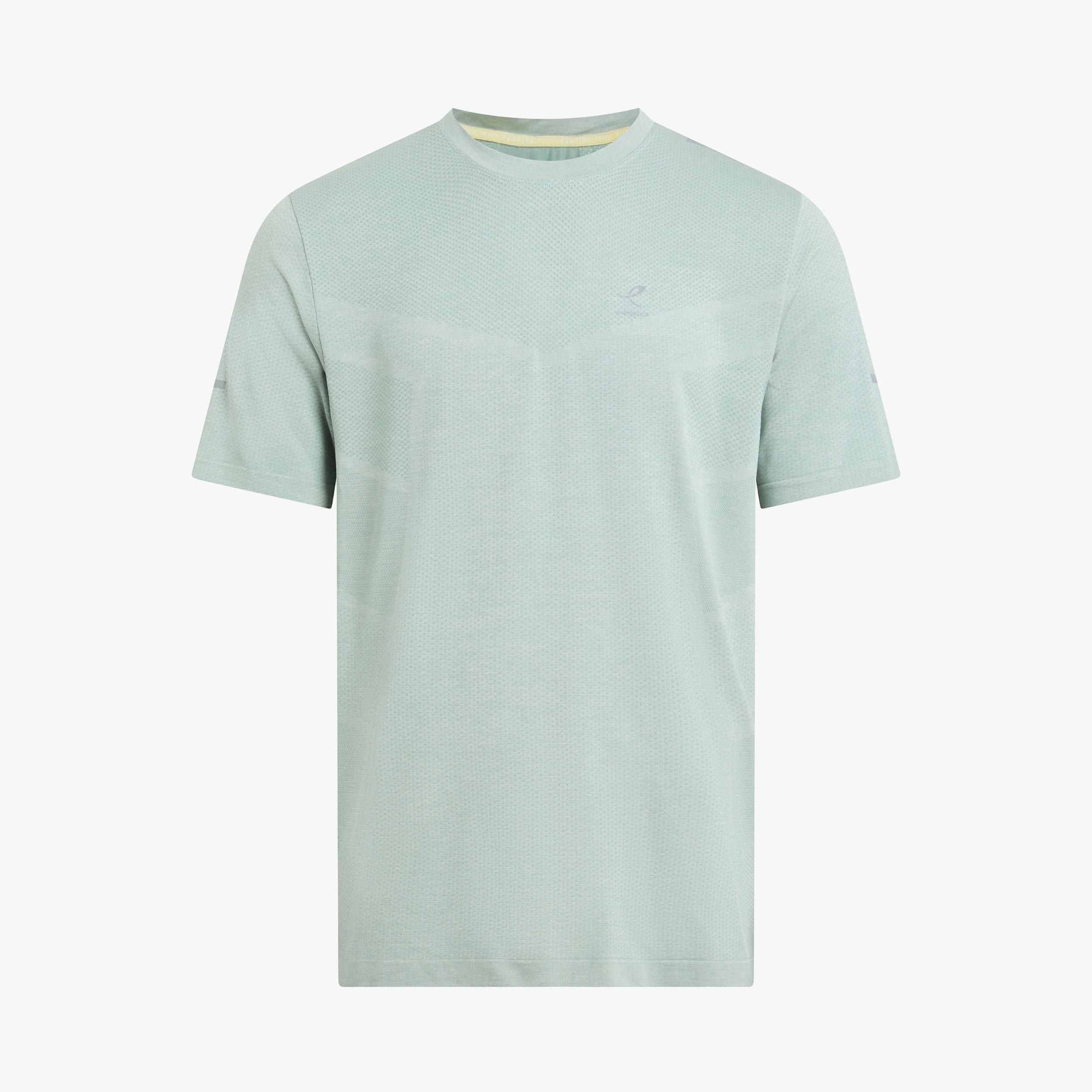 Energetics Polera Tayeb, SURTIDO, hi-res