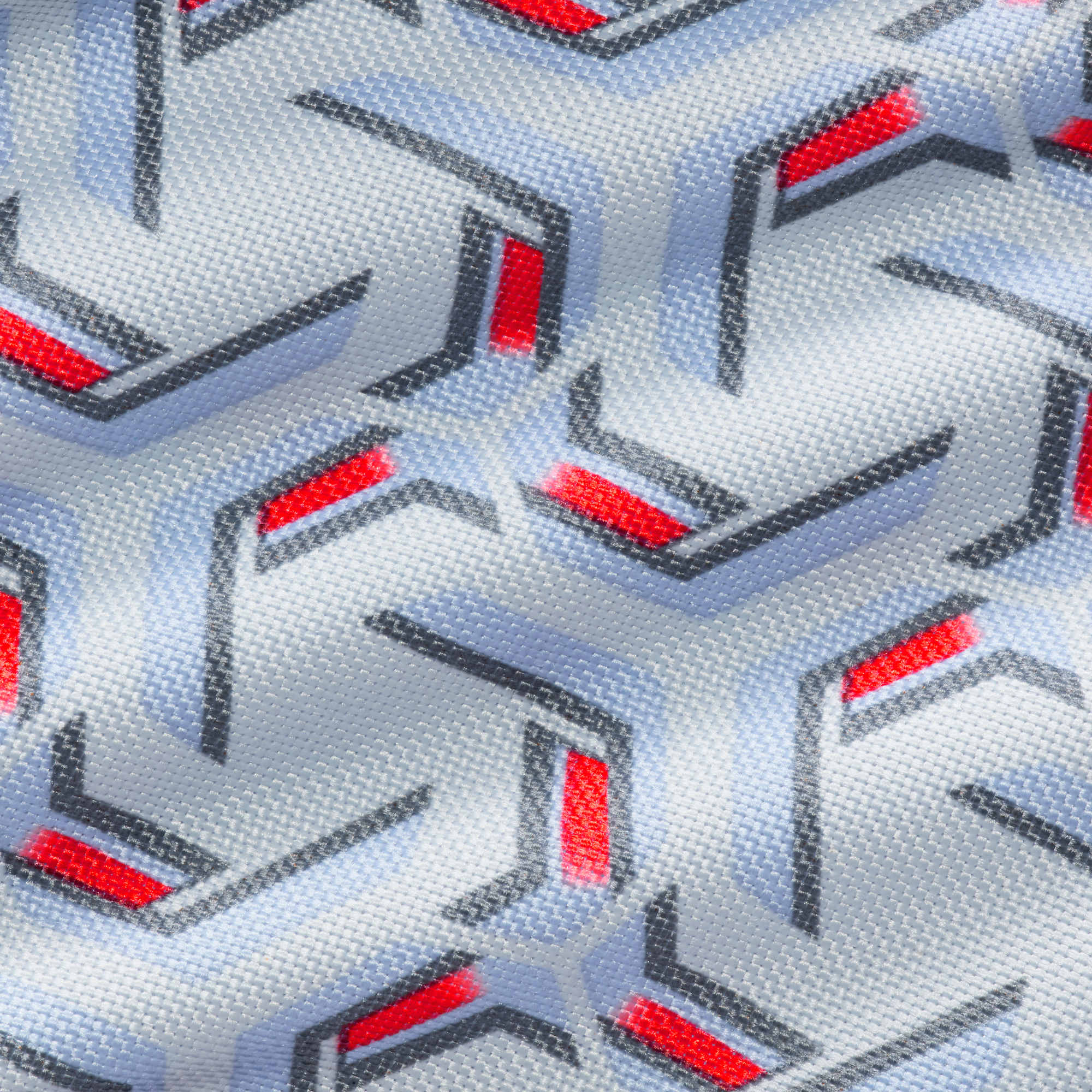 Nike Academy, AZUL, hi-res