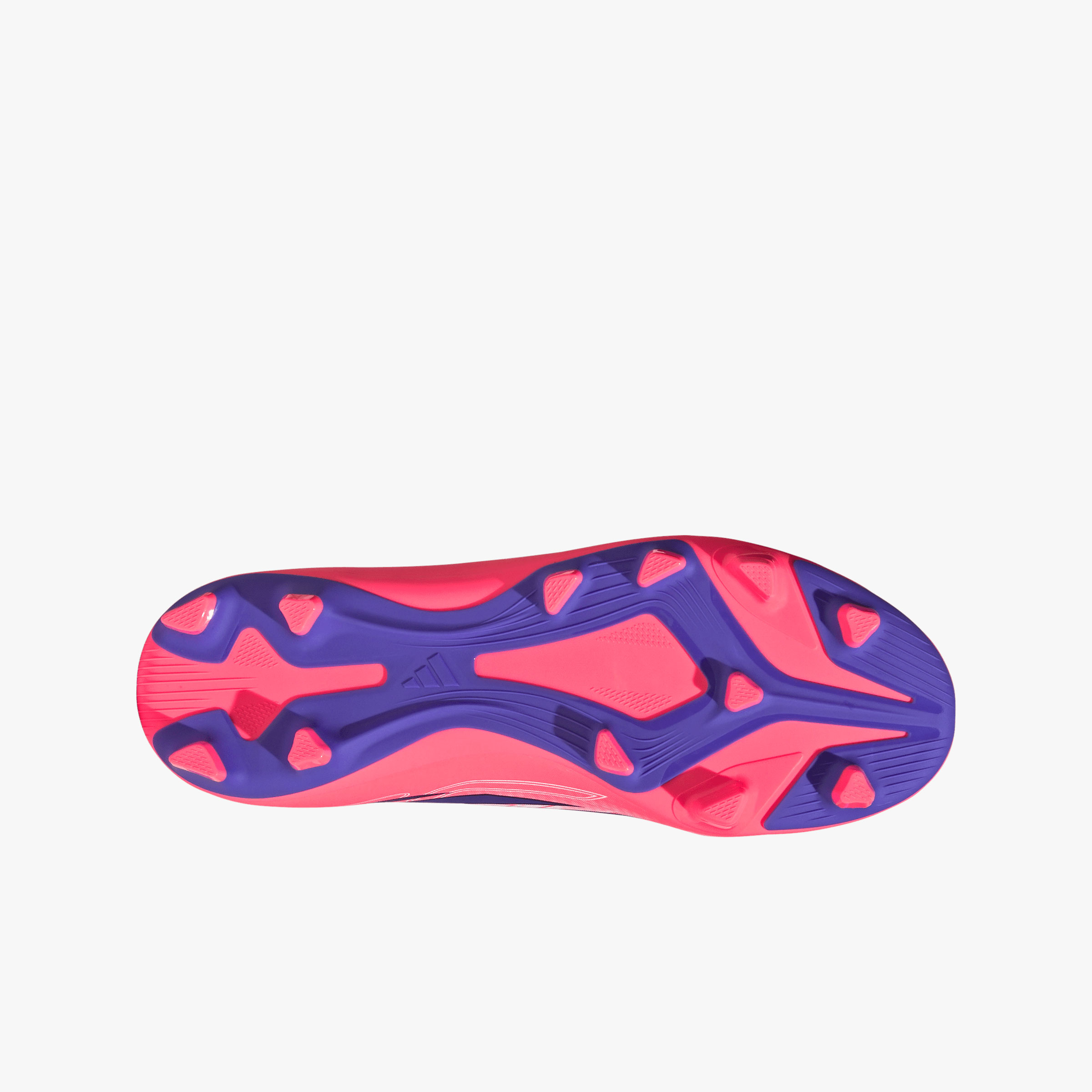 adidas Zapatillas F50 Hyperfast Club FG/MG Ni&ntilde;os, SURTIDO, hi-res