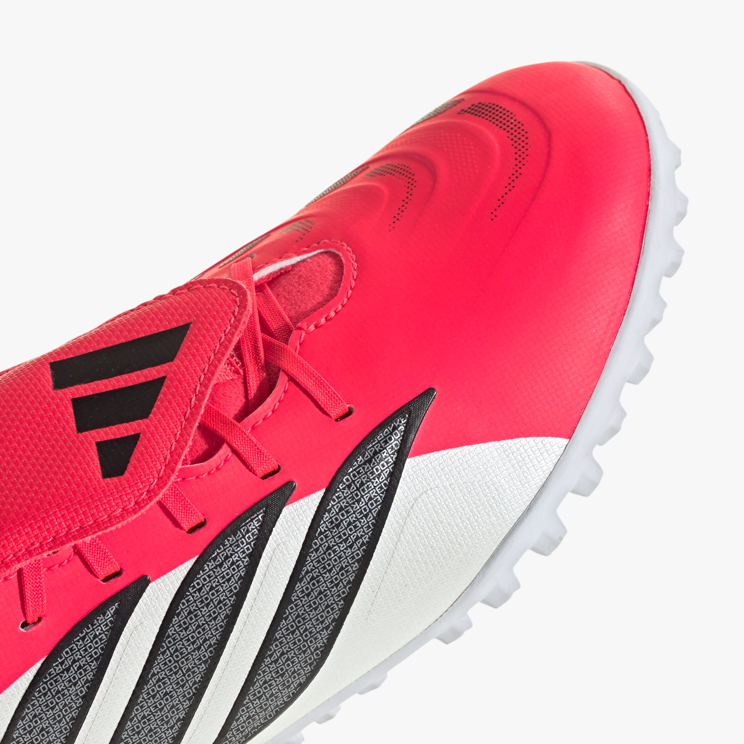 adidas Zapatillas Predator Club pasto sint&eacute;tico, SURTIDO, hi-res