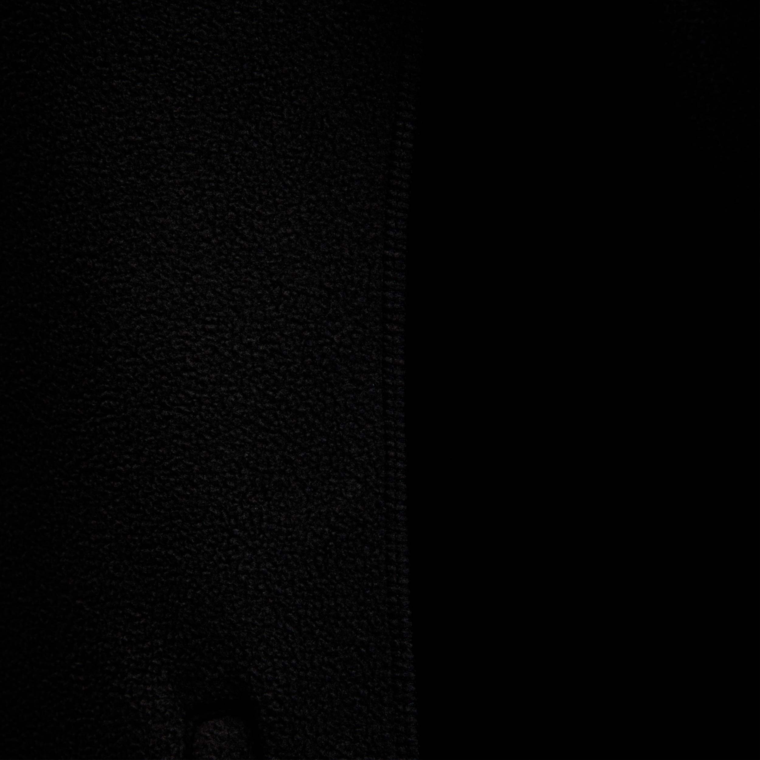 McKinley Coari IV, GRIS, hi-res