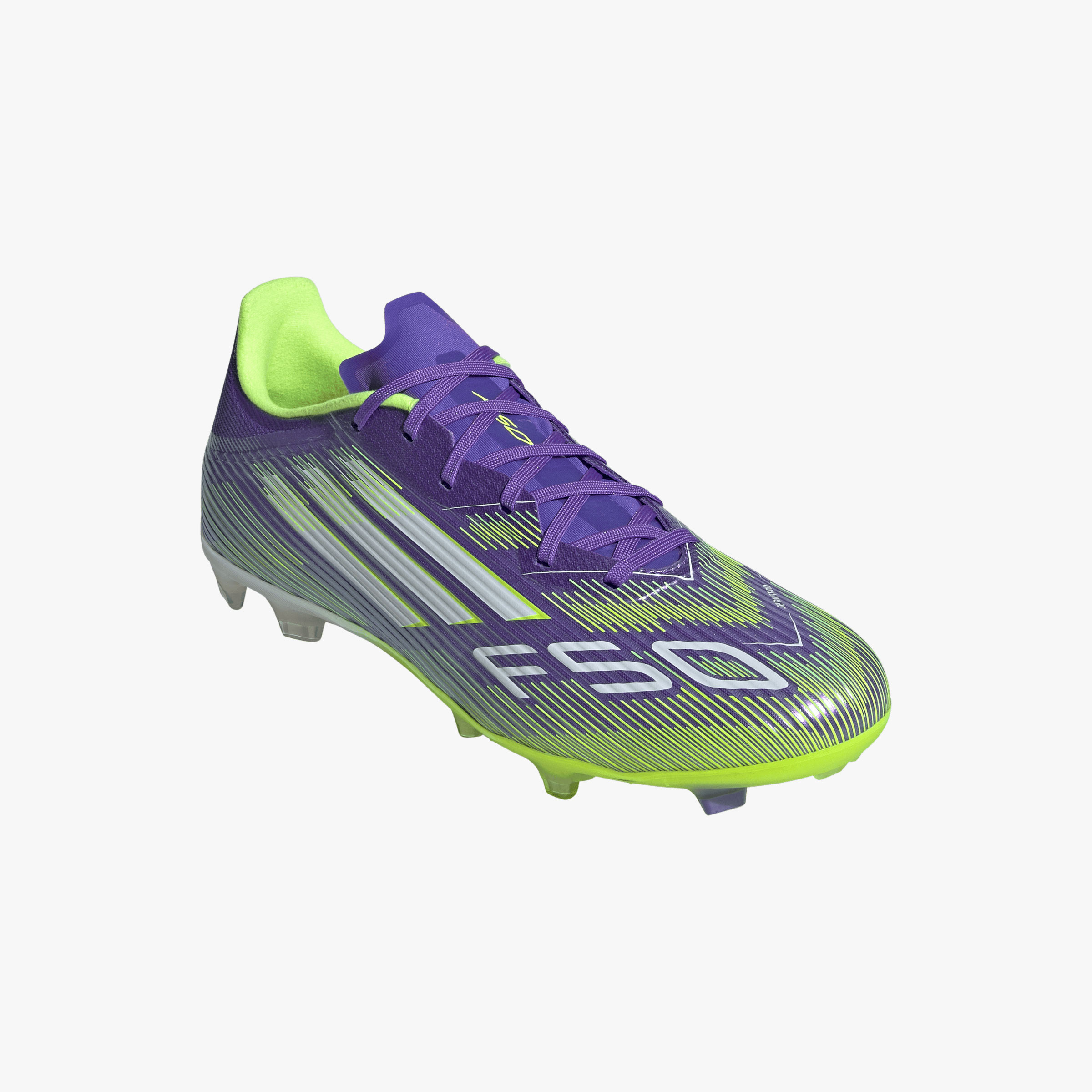 adidas Zapatillas F50 League FG/MG, SURTIDO, hi-res