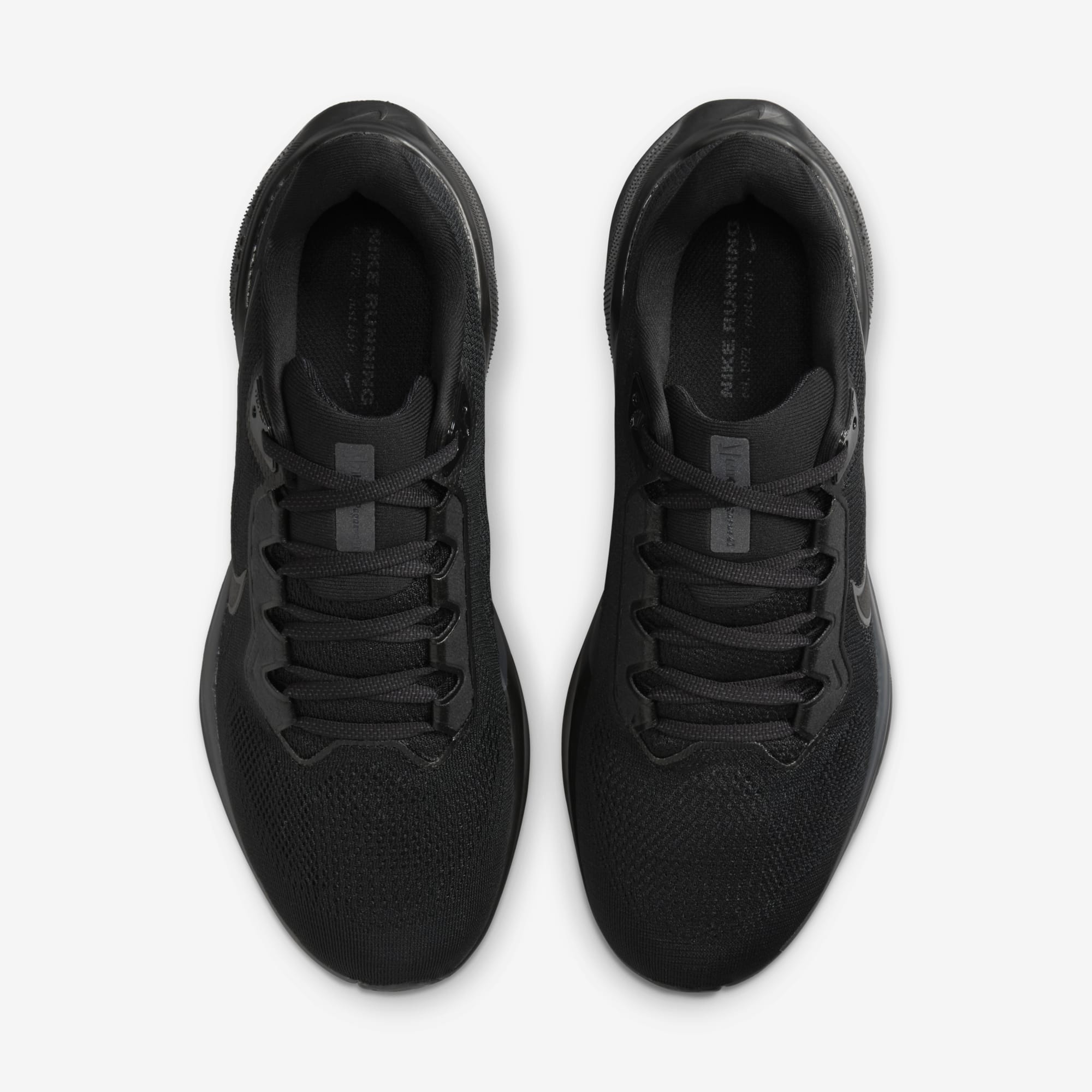 Nike Pegasus 41, NEGRO, hi-res