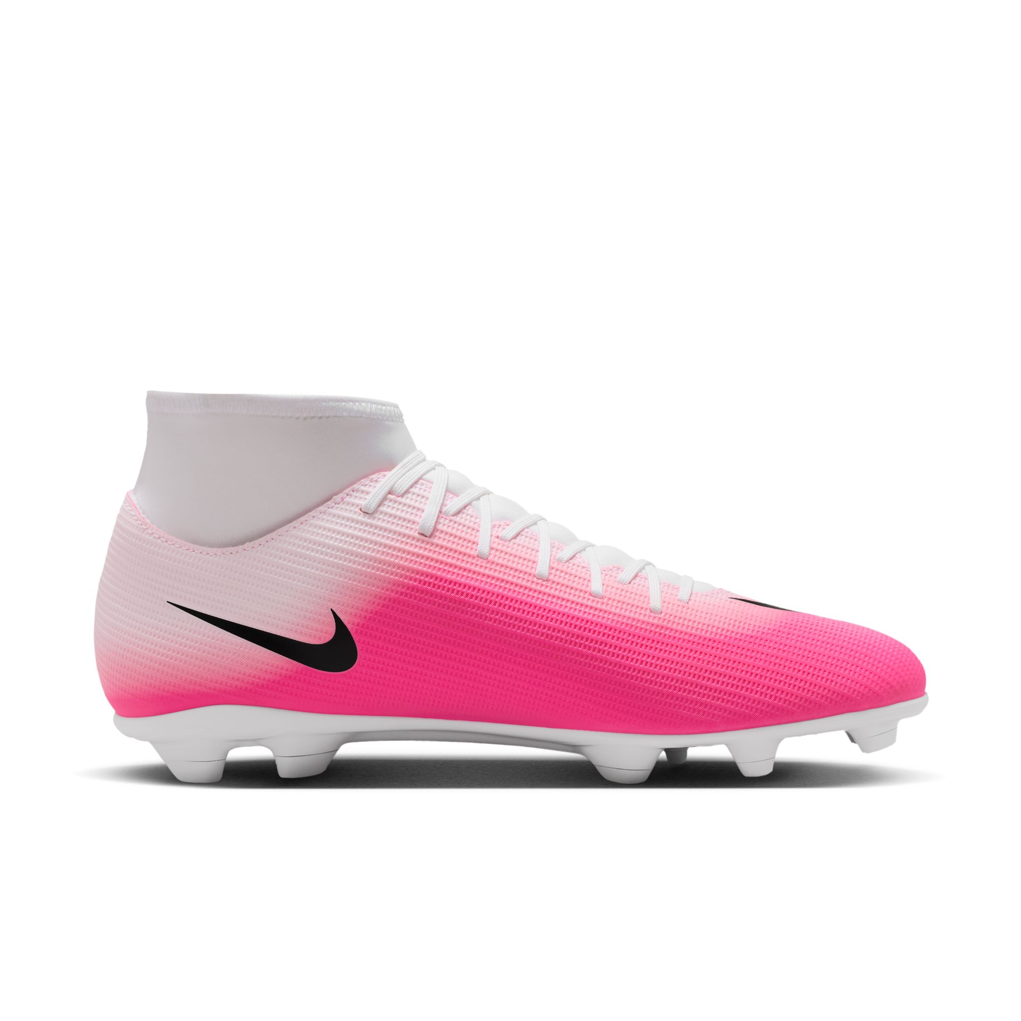 Nike Zapatillas Mercurial Superfly 11 Club, SURTIDO, hi-res