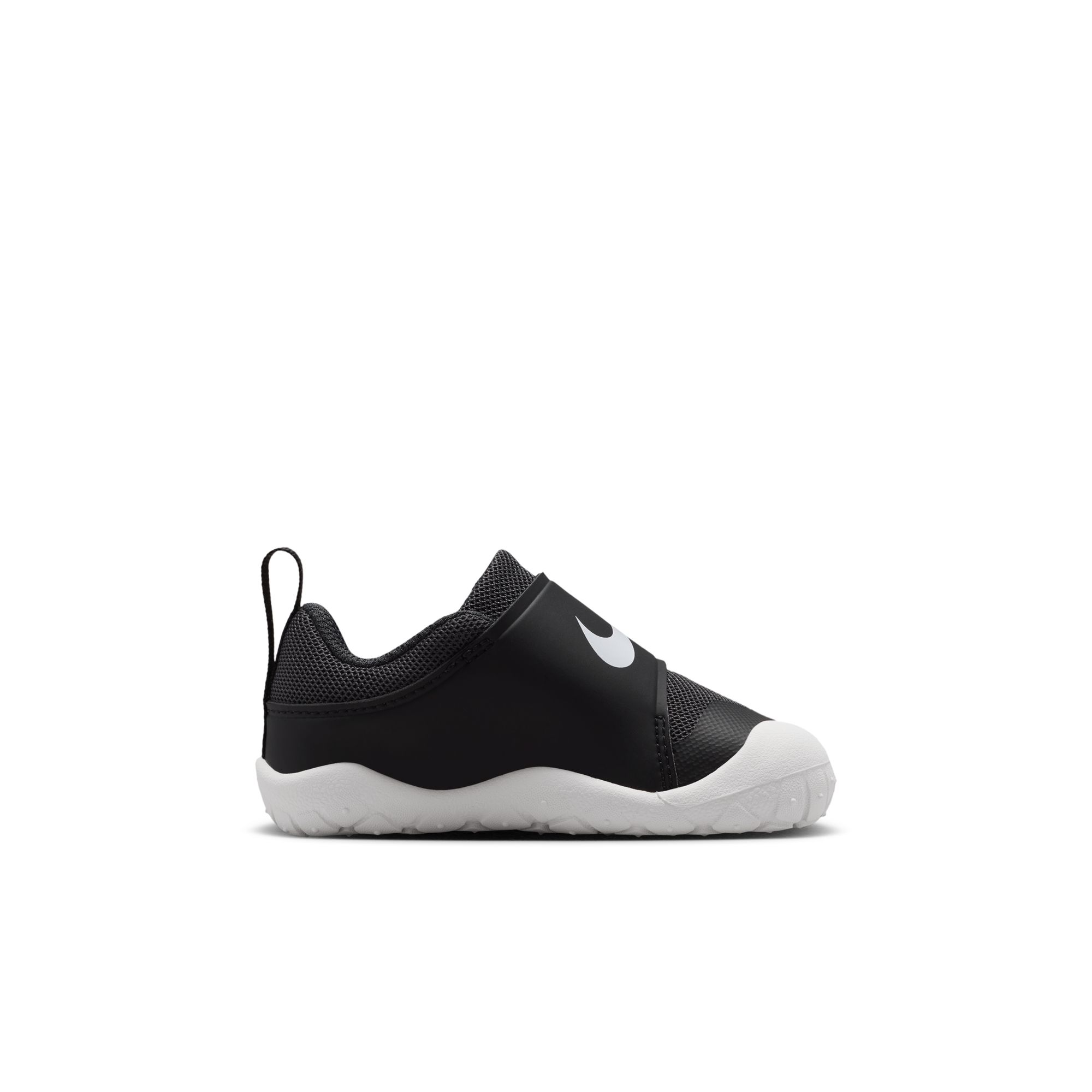 Nike Zapatillas Swoosh 1 Essential, NEGRO, hi-res