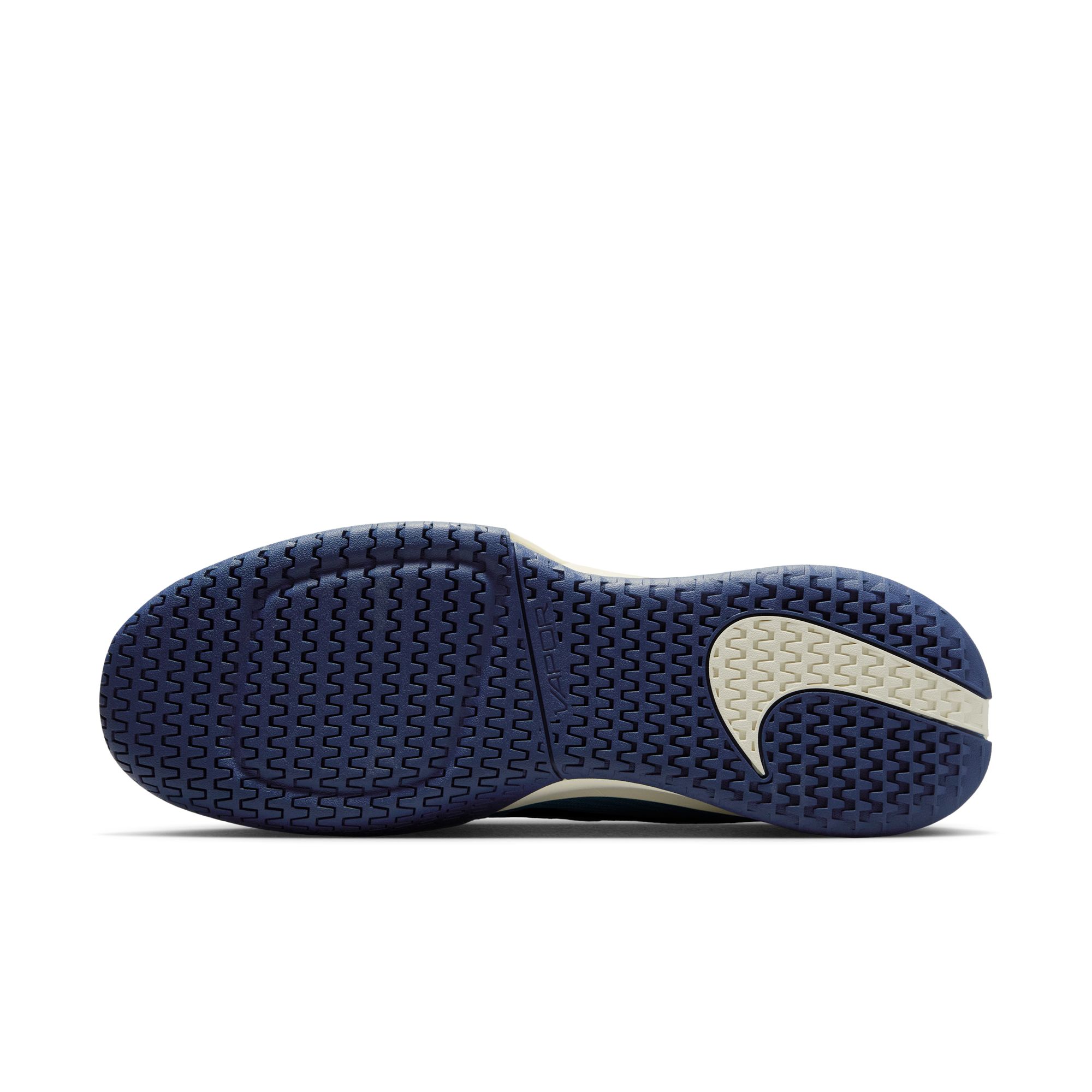 Nike Zapatillas Vapor Pro 3, AZUL, hi-res