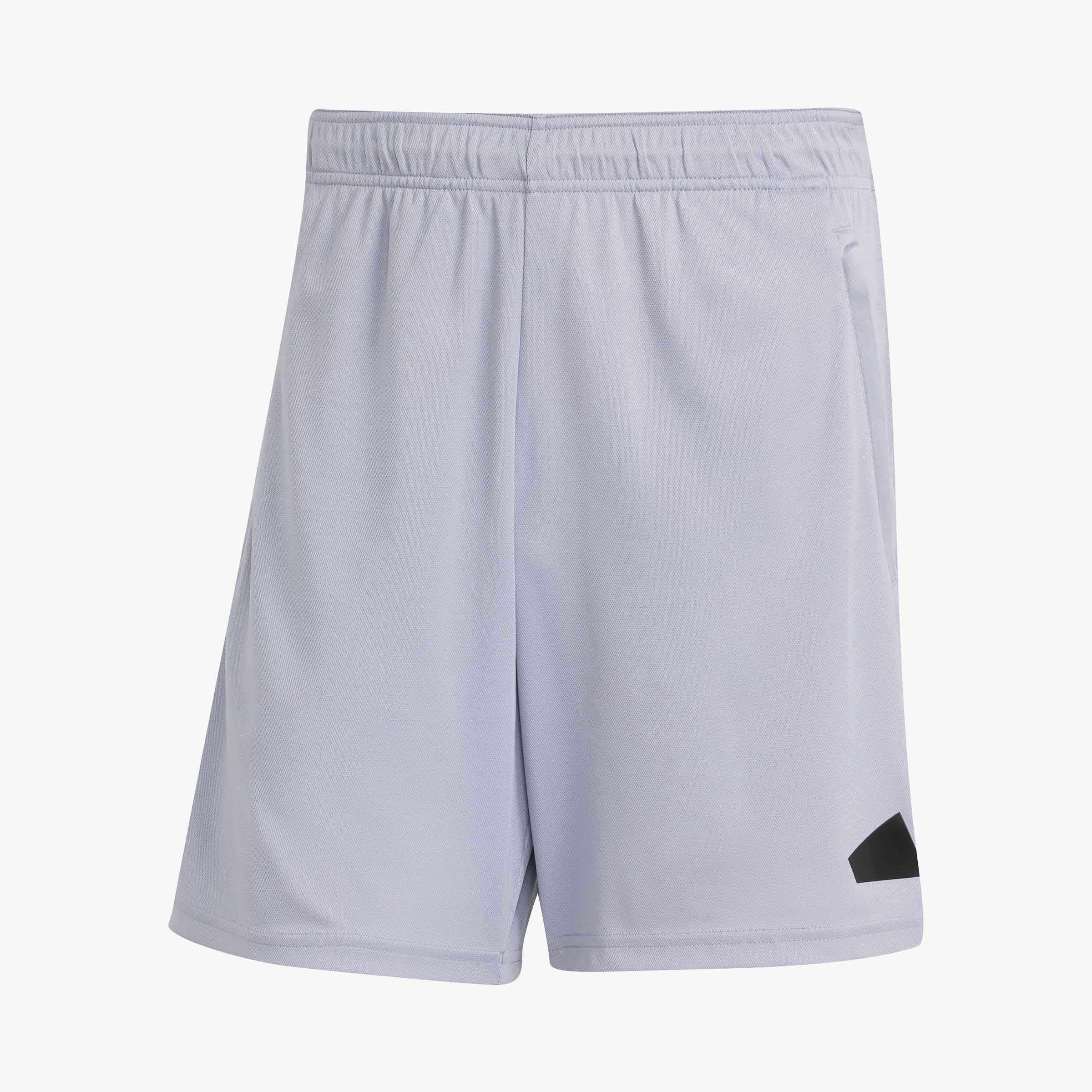 adidas Shorts Train Essentials Logo, SURTIDO, hi-res