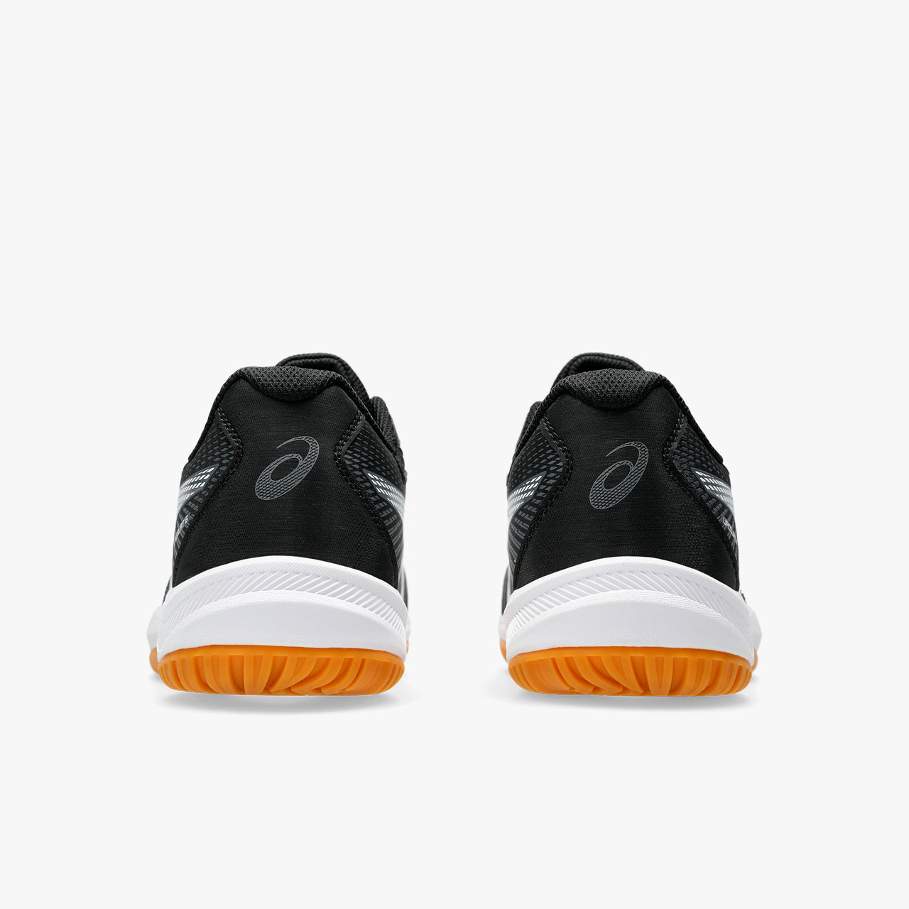 Asics Zapatillas Upcourt 6, NEGRO, hi-res