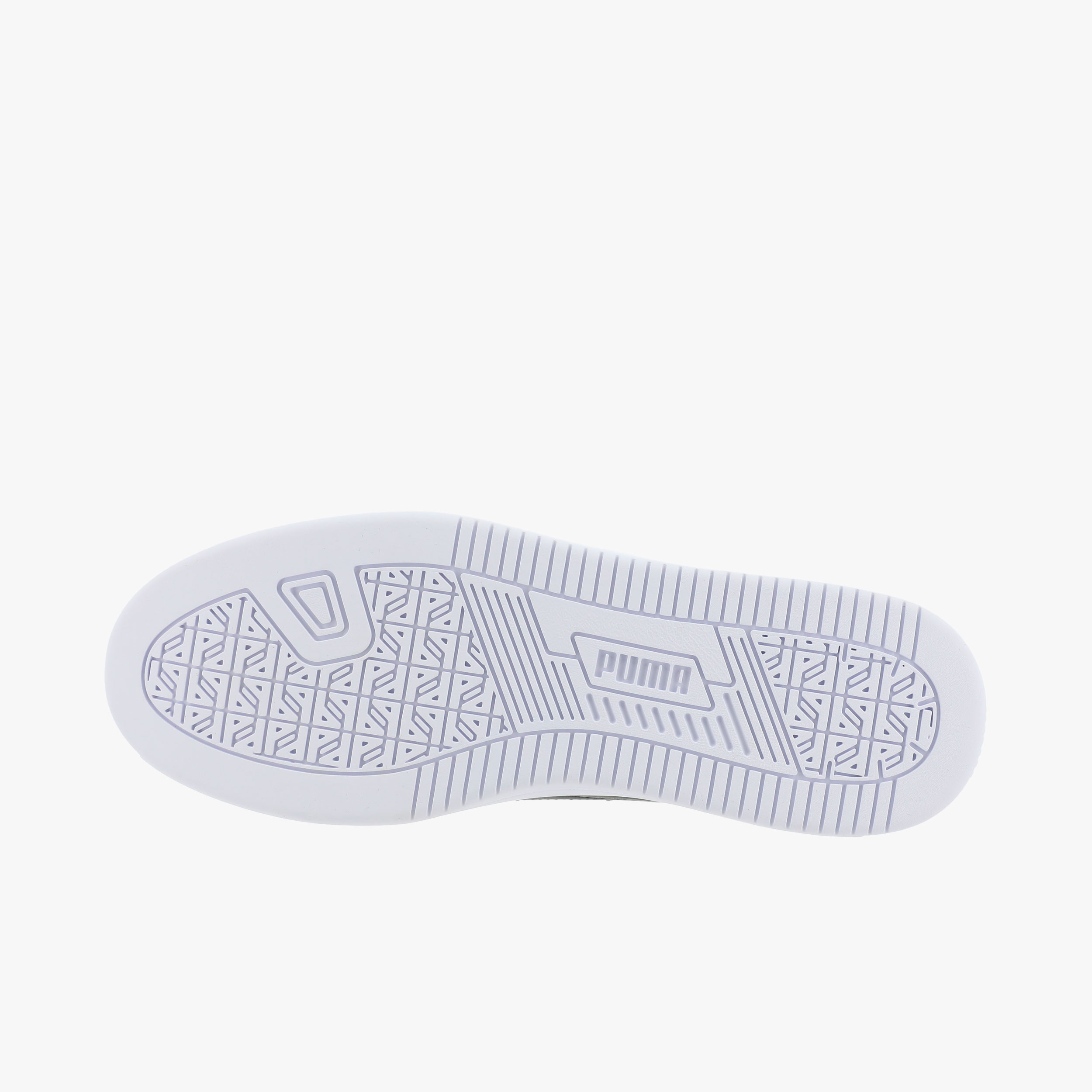 Puma Zapatillas Caven 2.0, BLANCO, hi-res