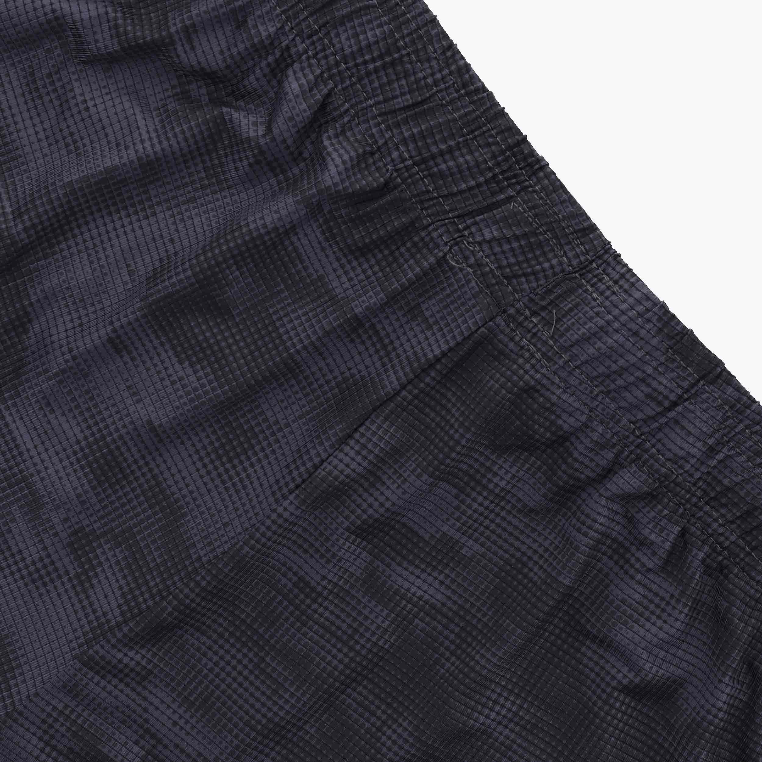 Astro Shorts Cifra, NEGRO, hi-res