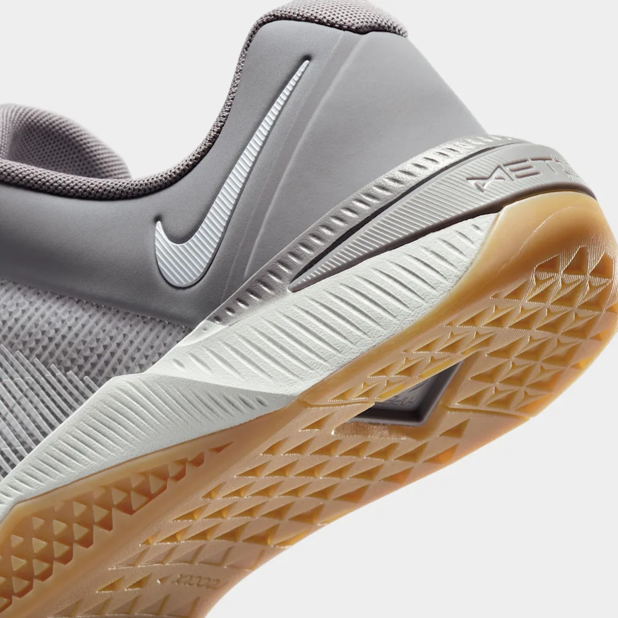 Nike Metcon&nbsp;10, NEGRO, hi-res