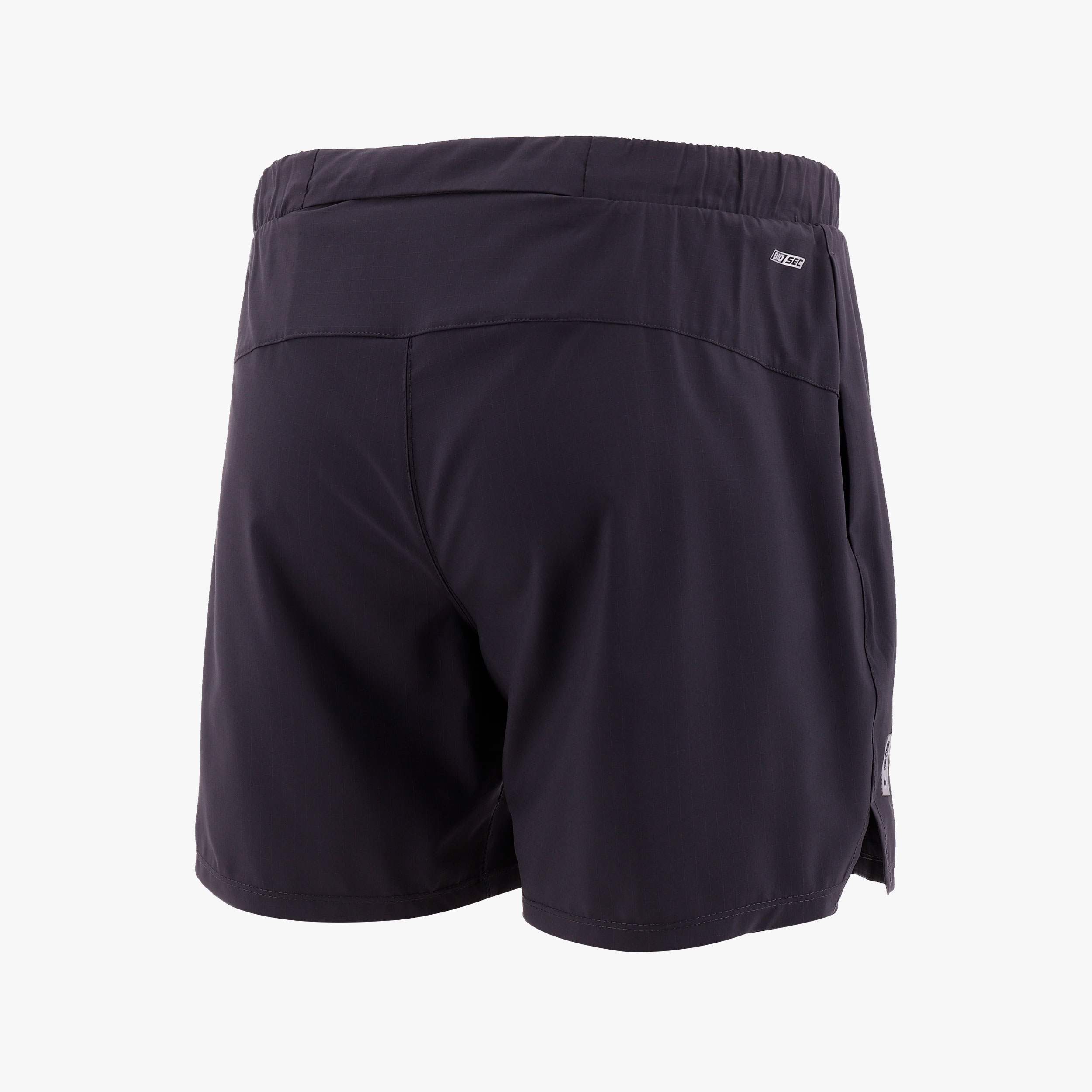Astro Shorts Jiro, GRIS, hi-res