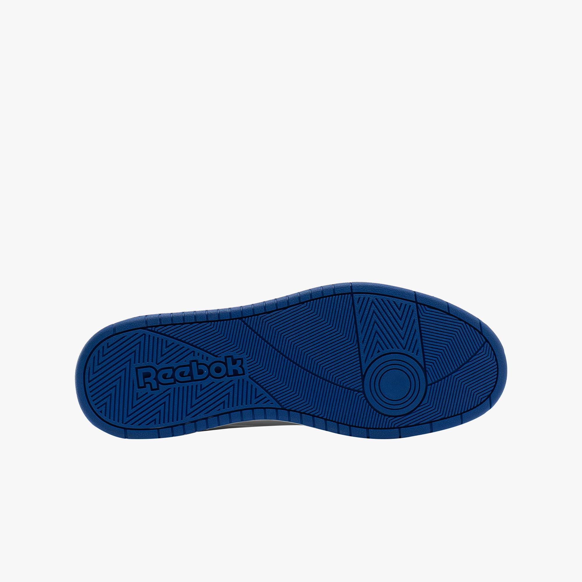 Reebok Zapatillas BB 1000, BLANCO, hi-res