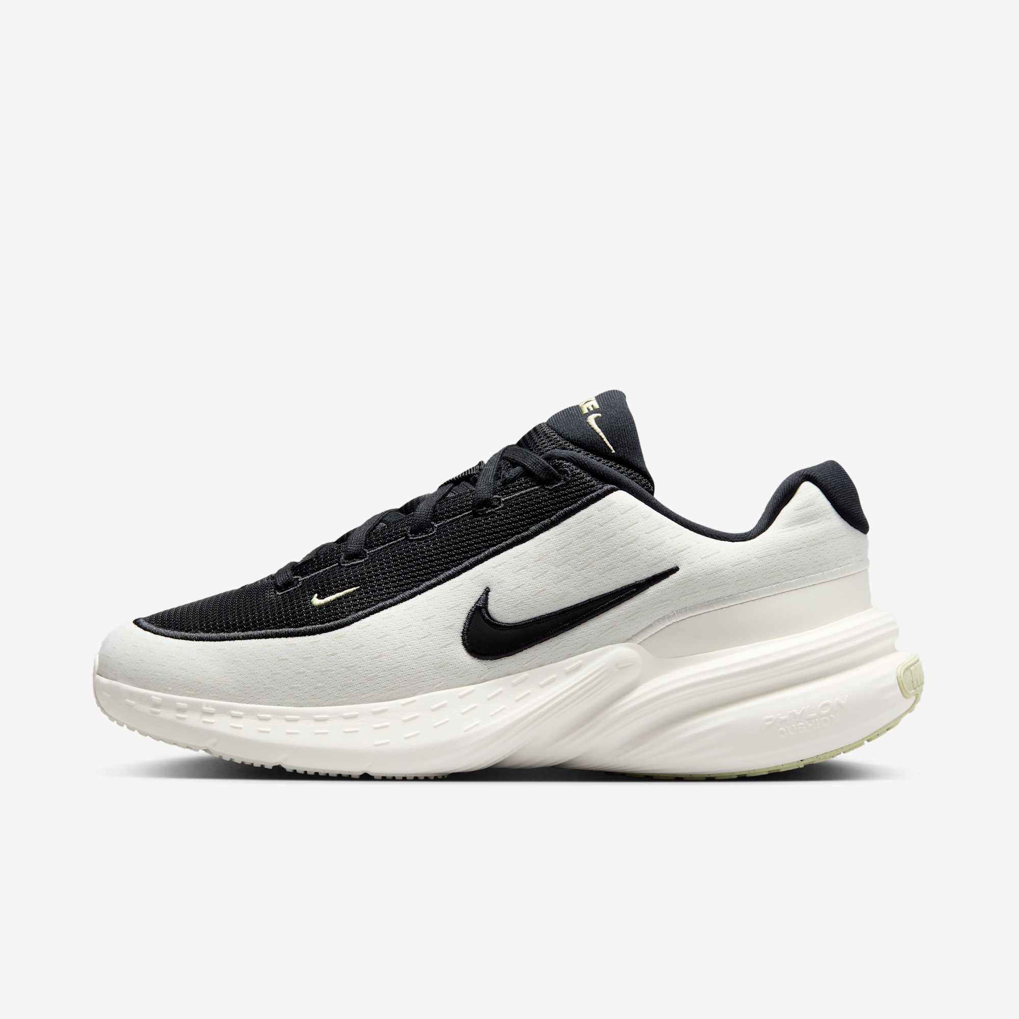 Nike Zapatillas Uplift SC, BLANCO, hi-res