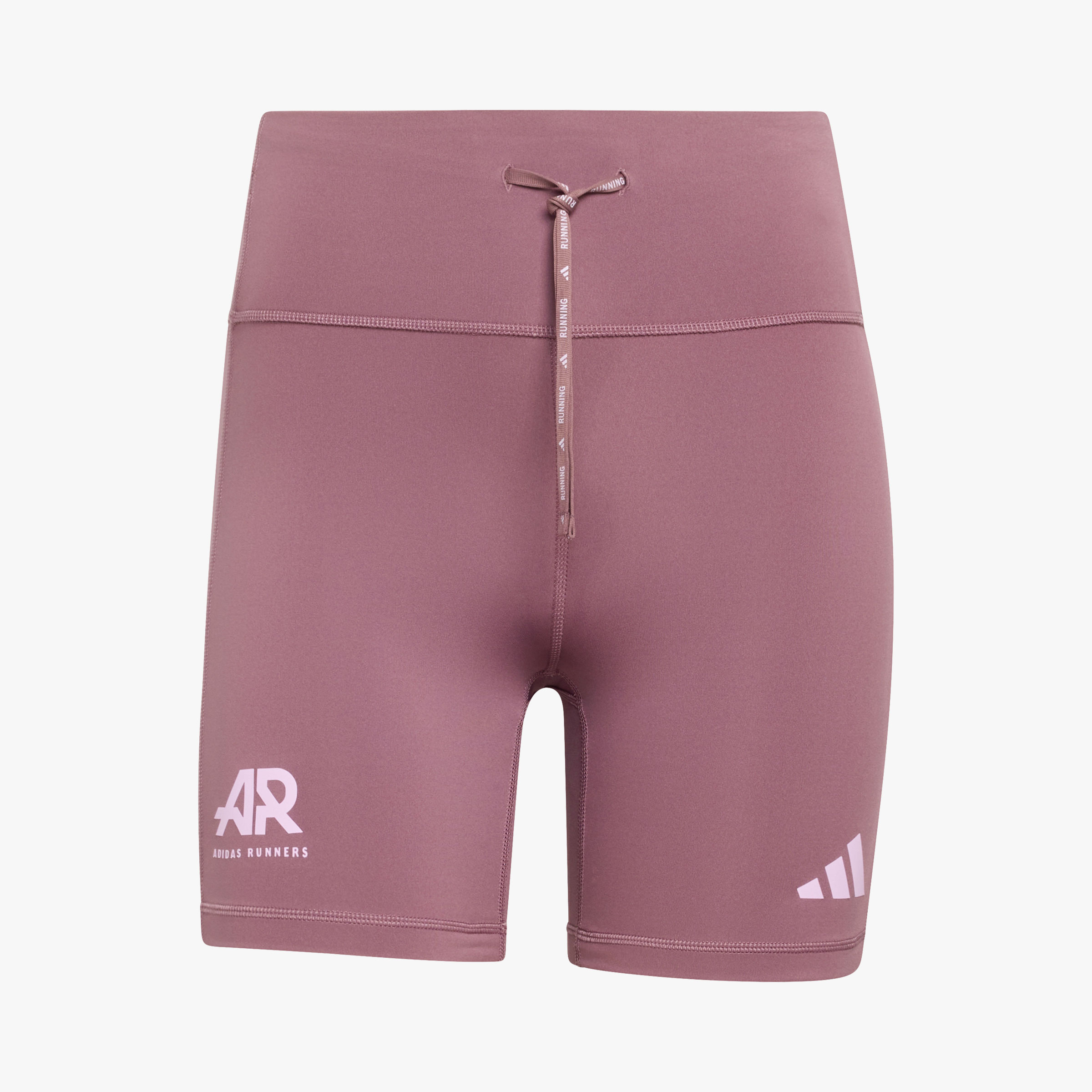 adidas Shorts adi365 Runners, AZUL, hi-res