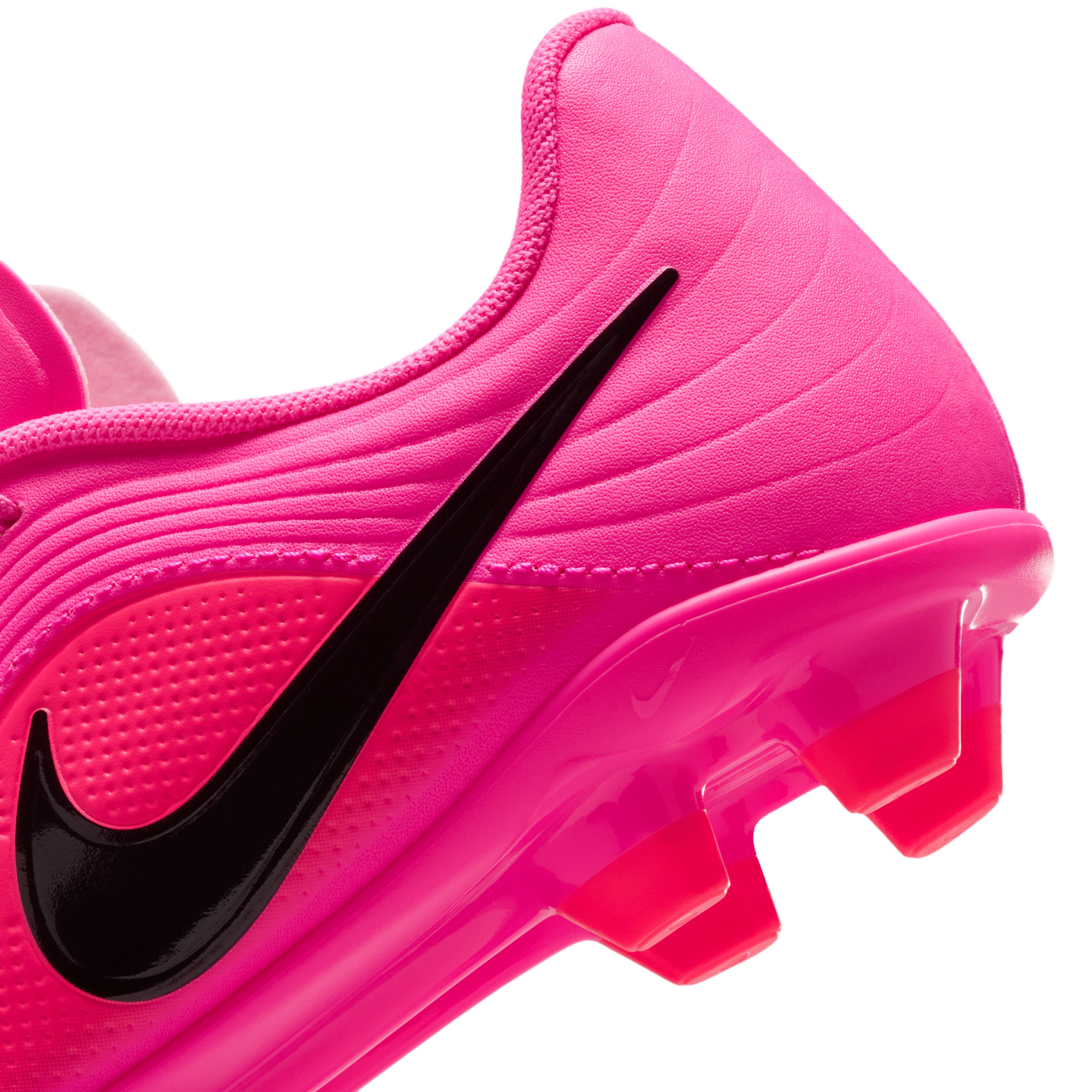 Nike Zapatillas Jr. Tiempo Maestro Club, SURTIDO, hi-res