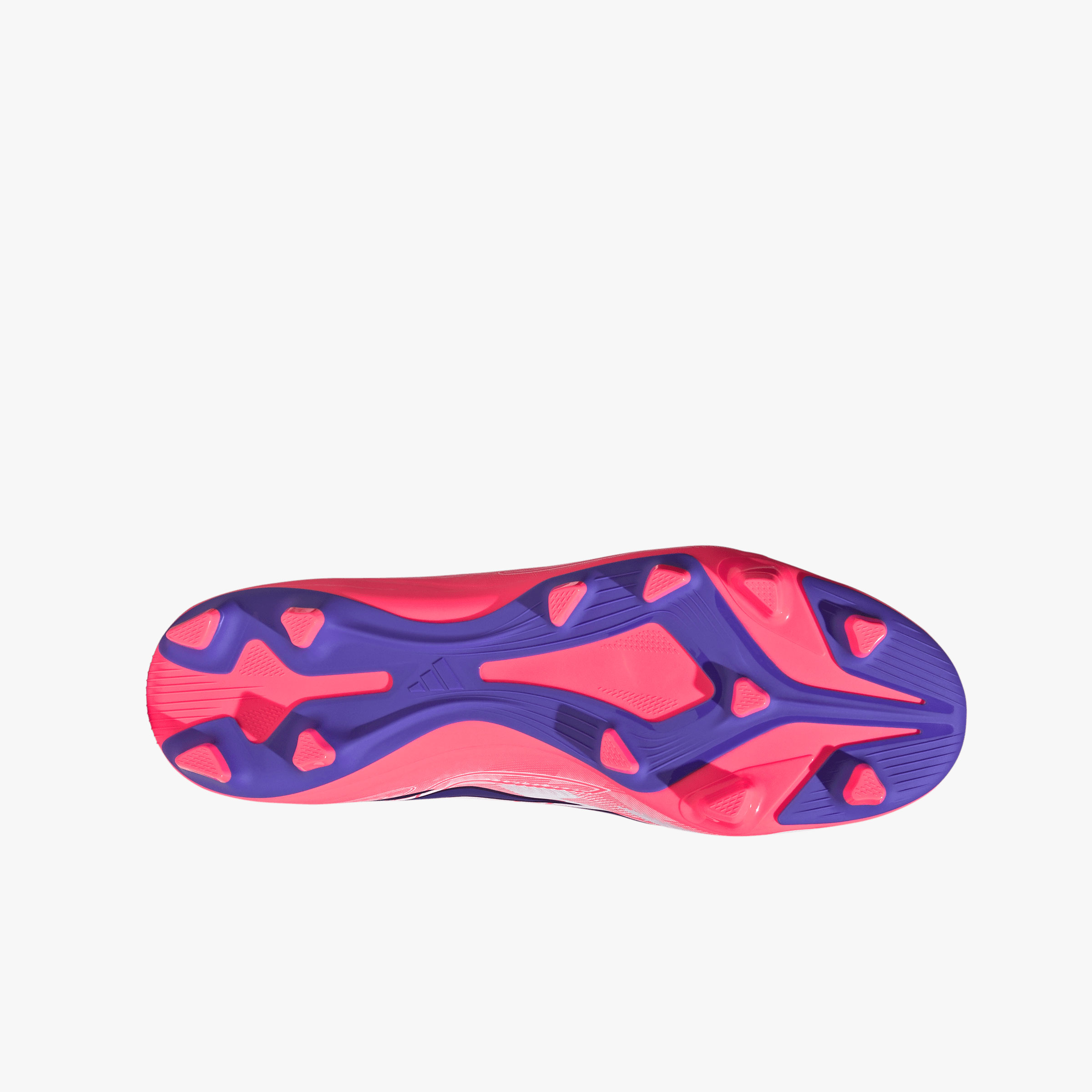 adidas Zapatillas F50 Hyperfast Club FG/MG, SURTIDO, hi-res