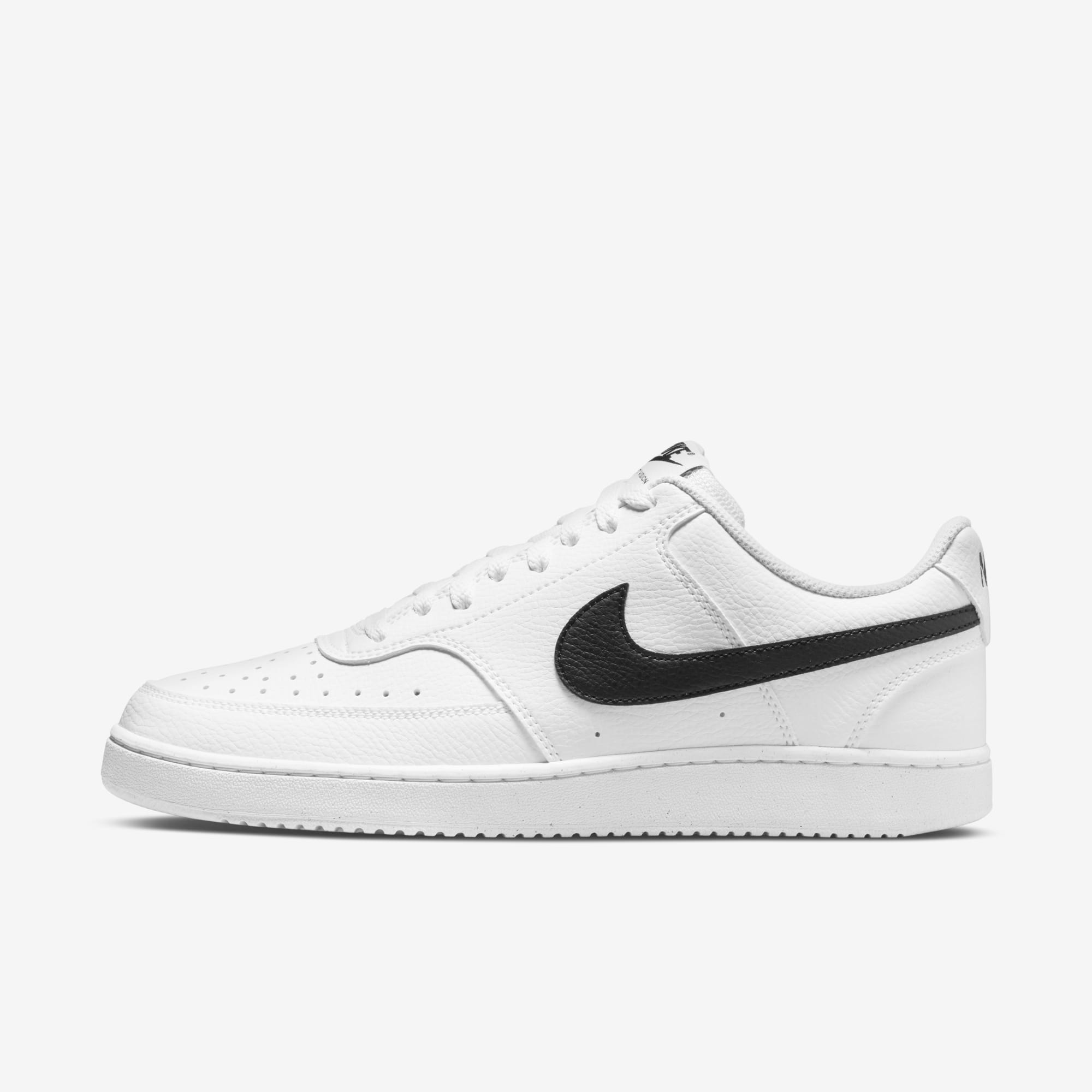BLANCO