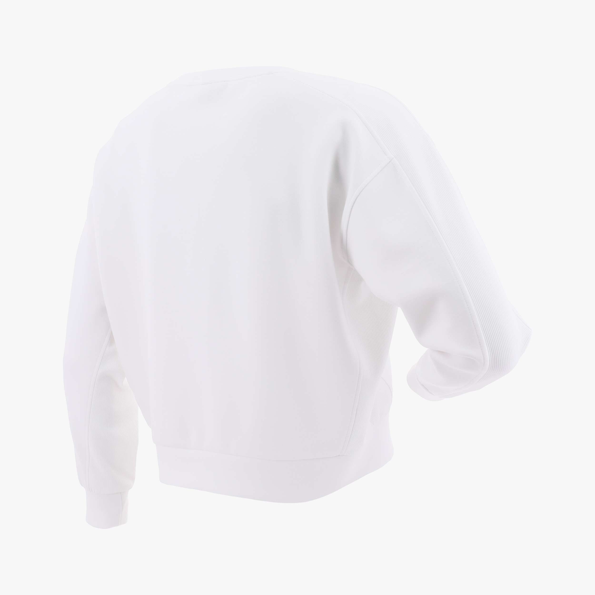 Otium Polerón Jade, BLANCO, hi-res