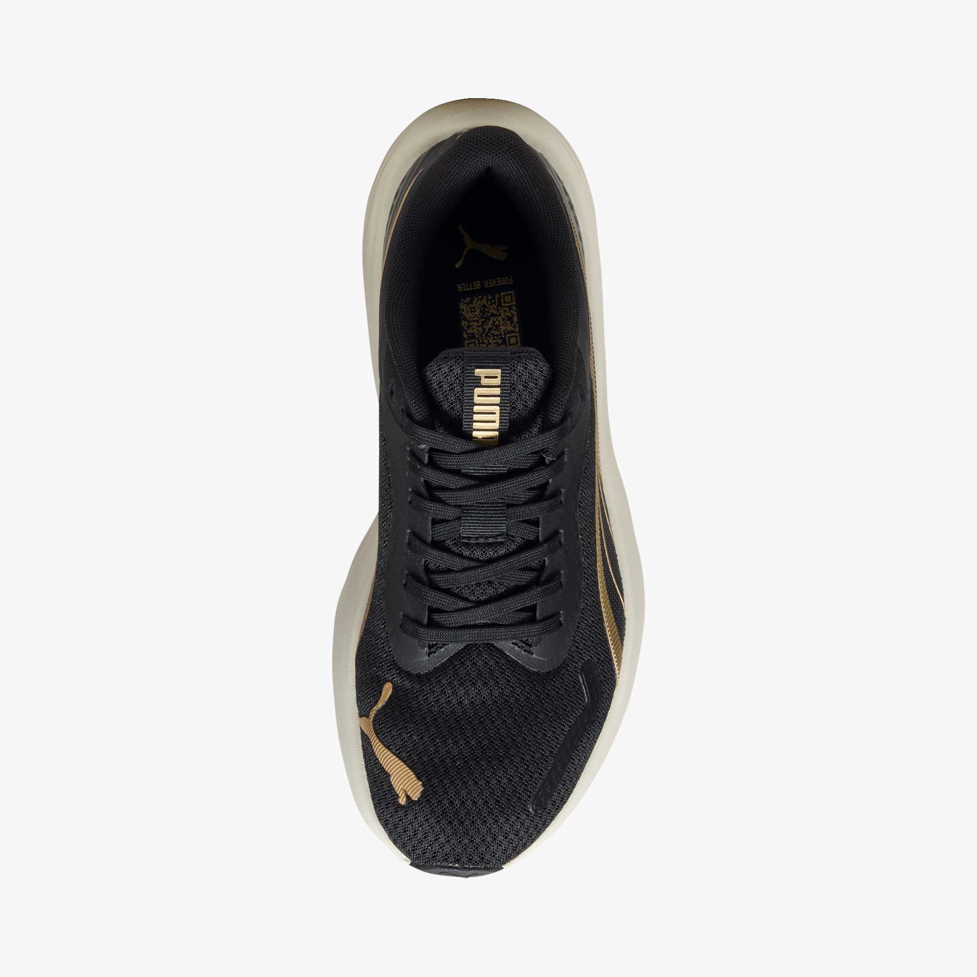 Puma Zapatillas Pounce Lite, SURTIDO, hi-res
