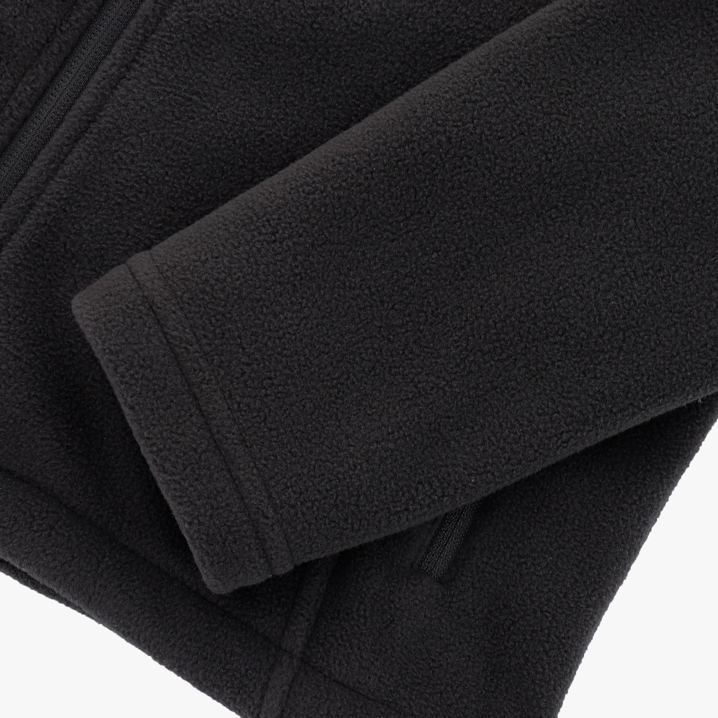 Outland Chaqueta Gael, GRIS, hi-res