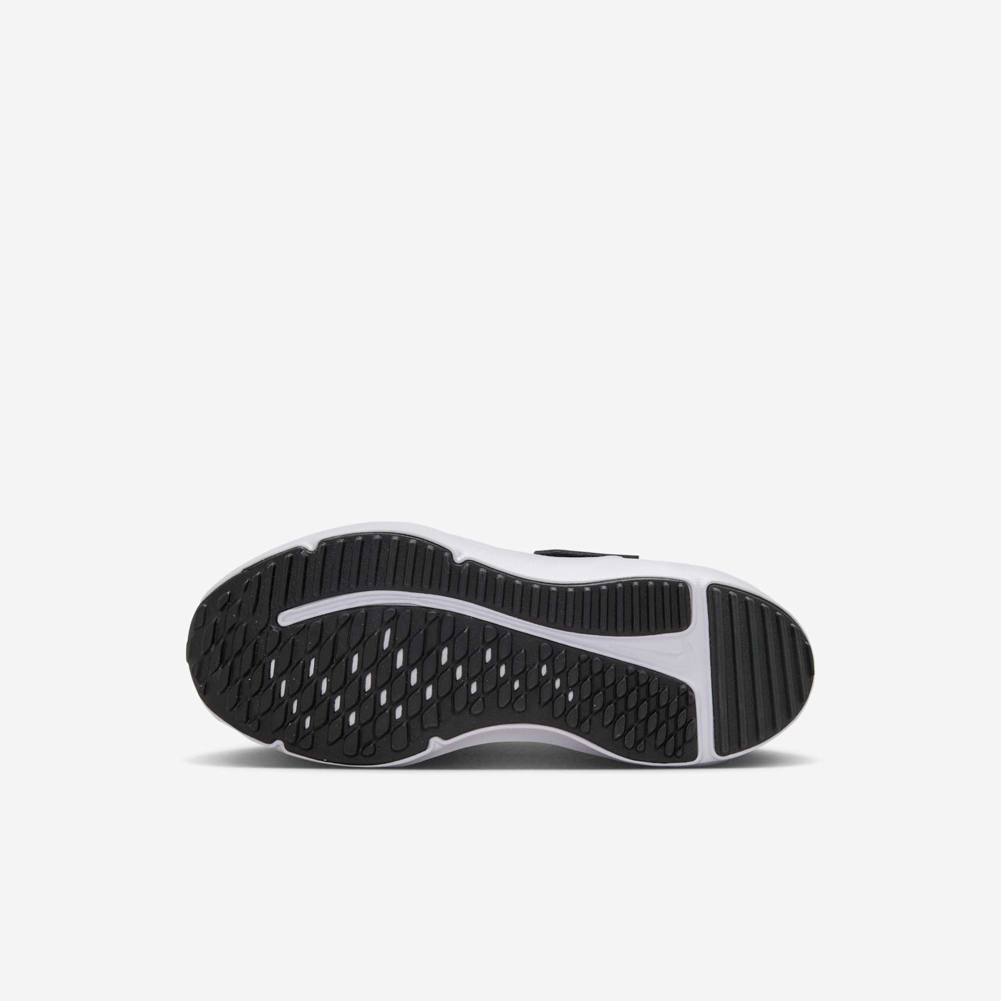 Nike Zapatillas Cosmic Runner, NEGRO, hi-res