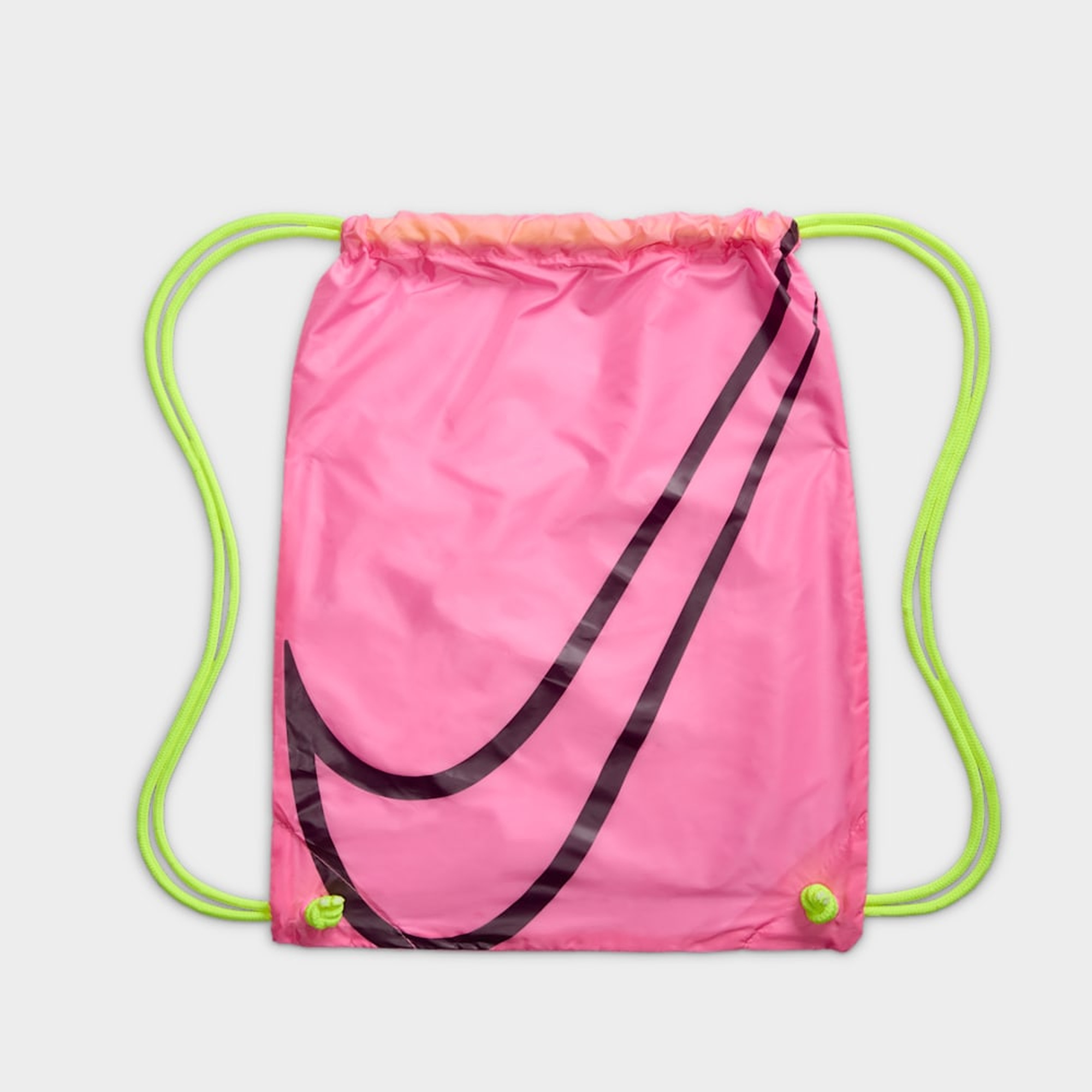 Nike Zapatillas Alphafly 3, ROJO, hi-res