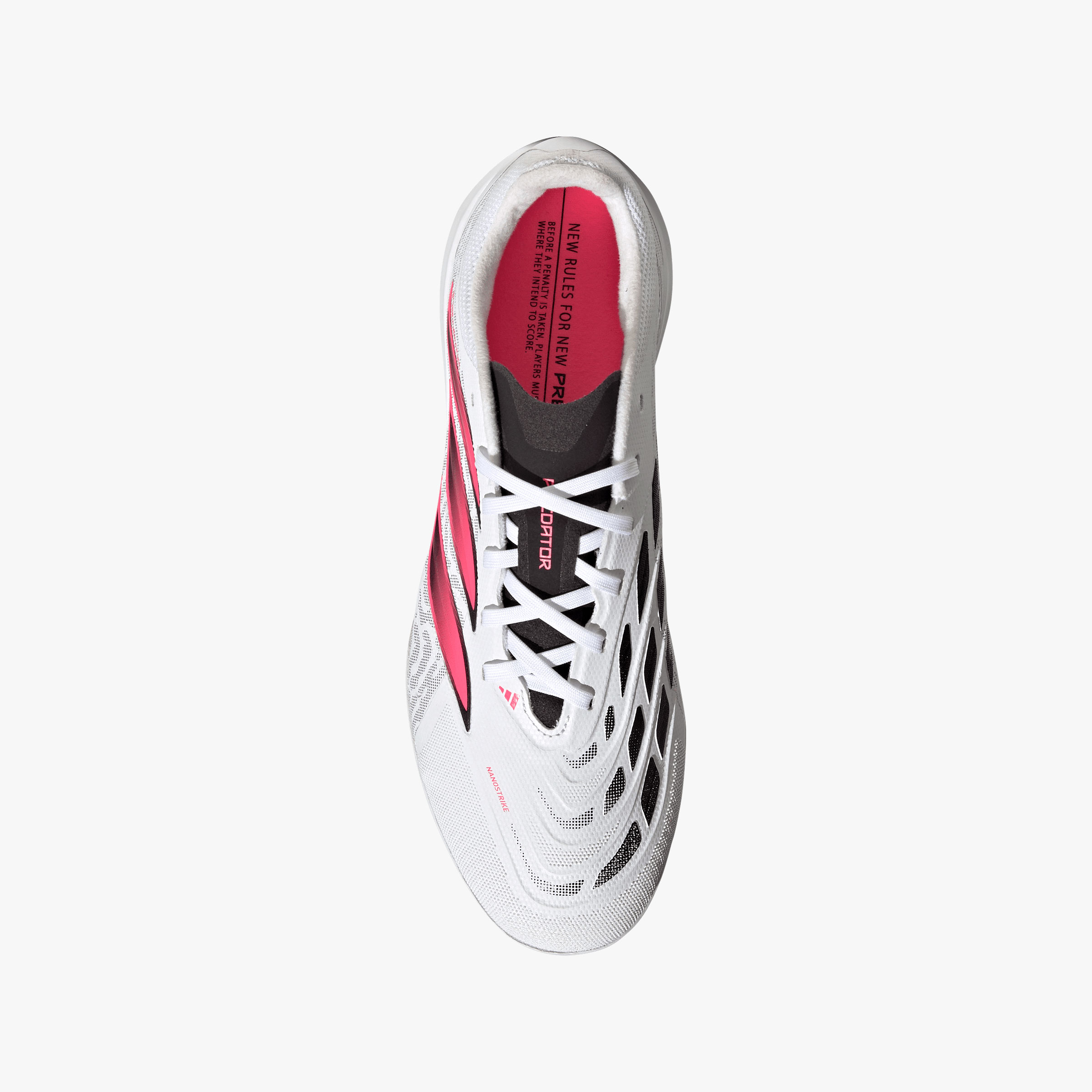 adidas Zapatillas Predator League TF, SURTIDO, hi-res