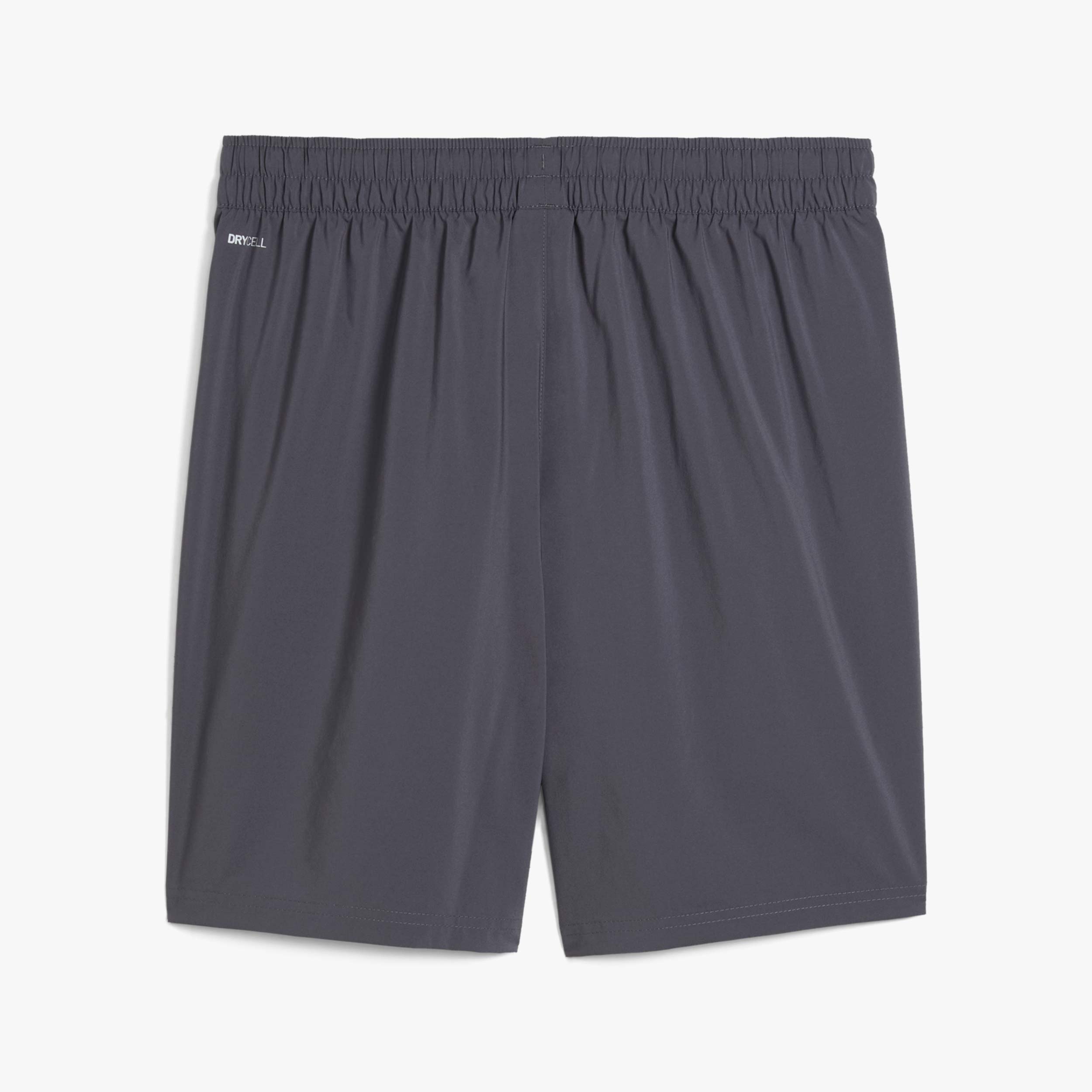 Puma Shorts Tad Essentials 7, GRIS, hi-res