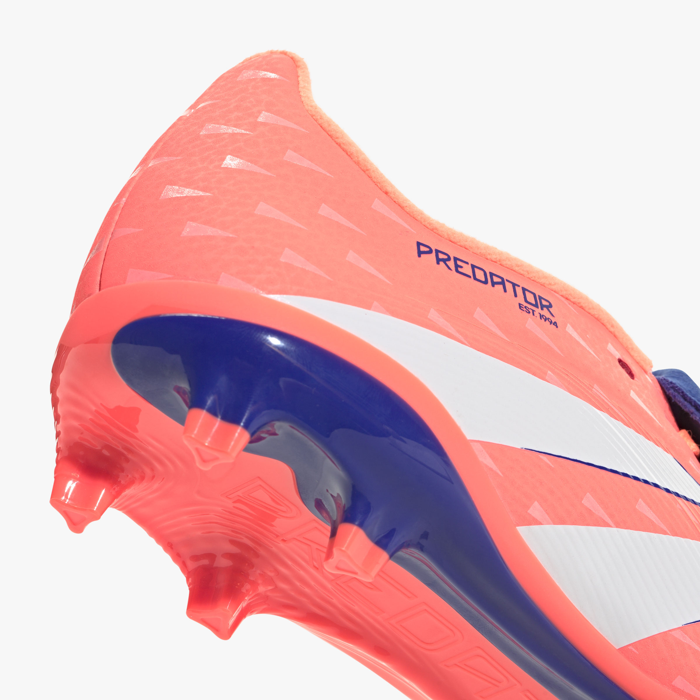 adidas Zapatillas Predator League FG/MG Ni&ntilde;os, SURTIDO, hi-res