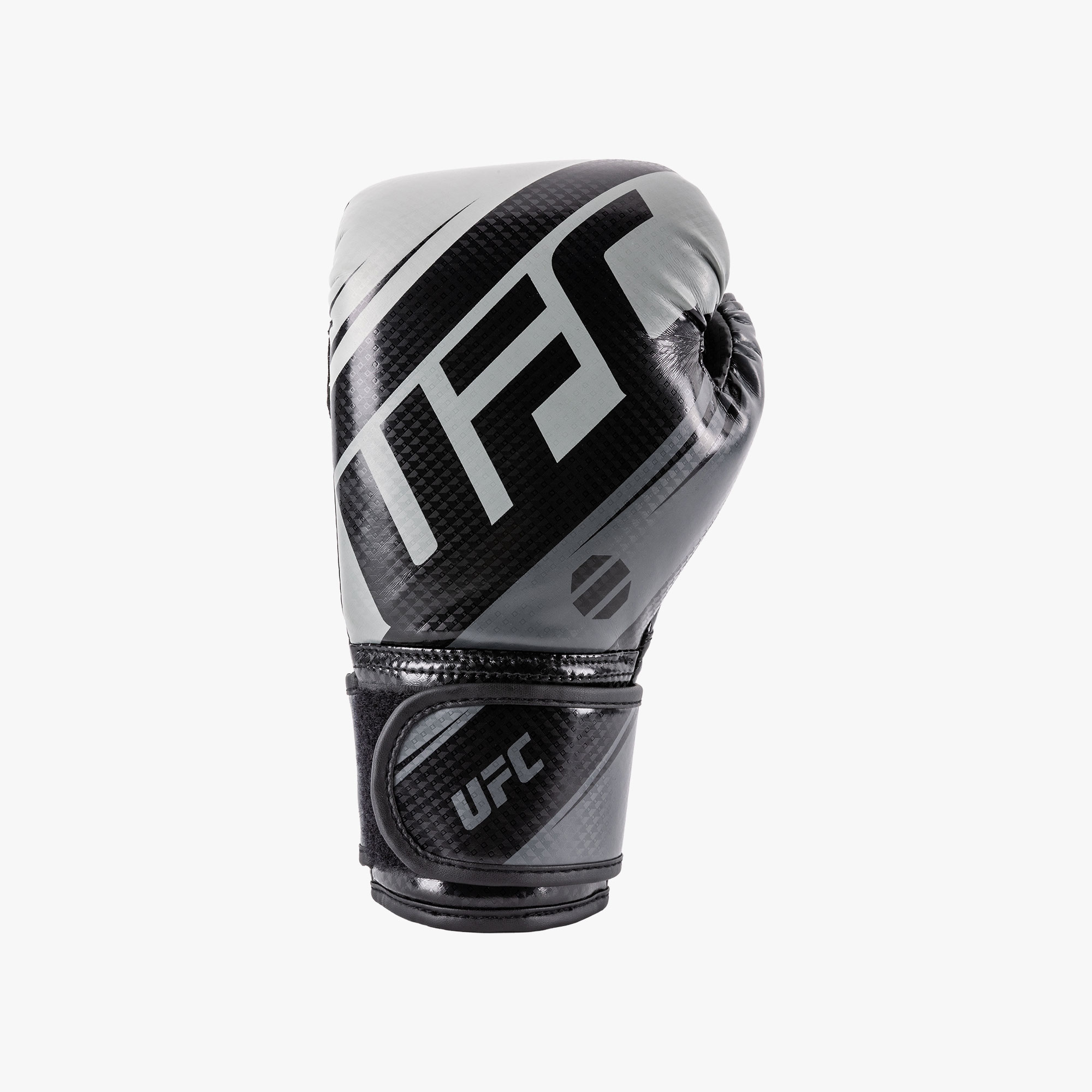 UFC Guantes Box Juvenil Performance Rush 6 Oz, SURTIDO, hi-res