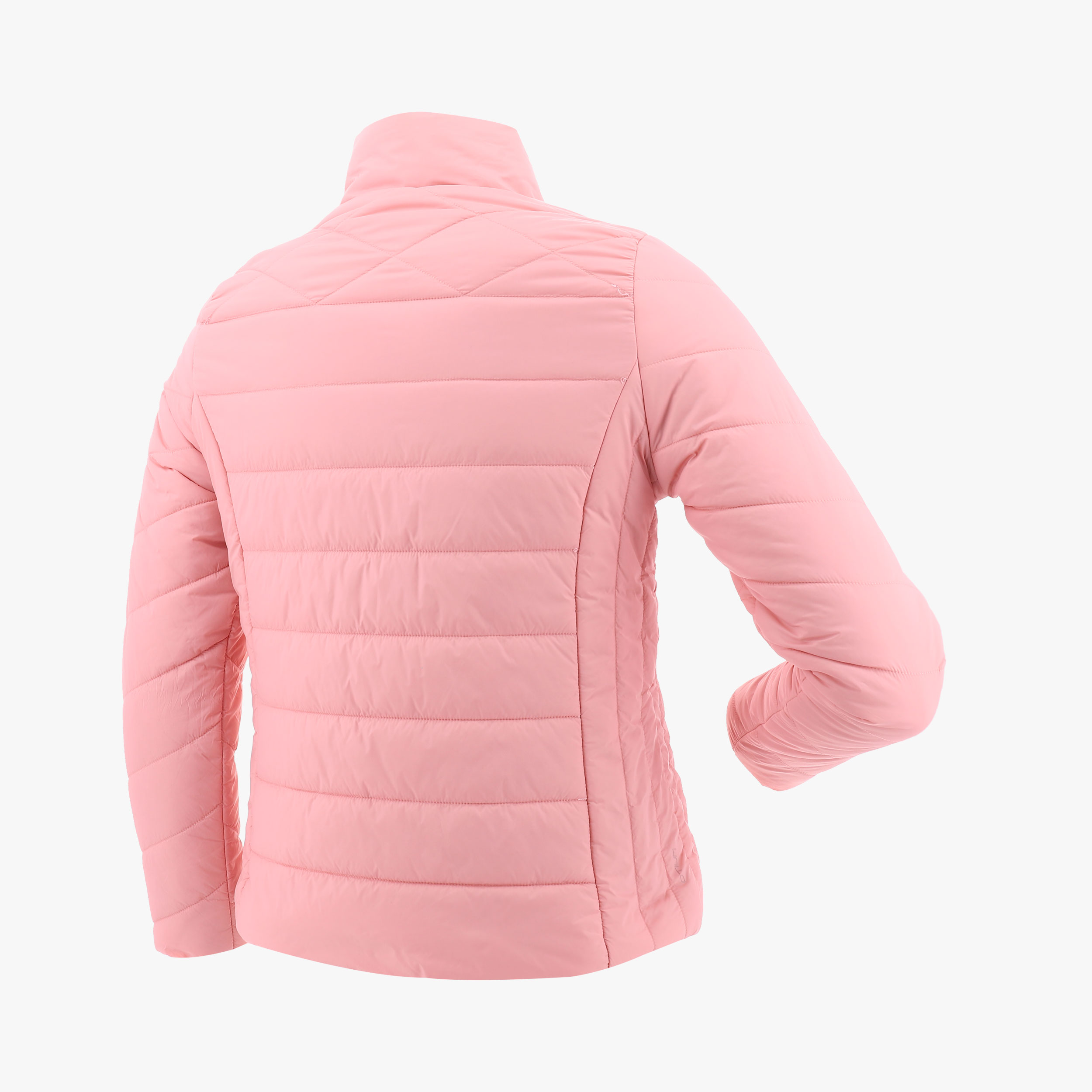 Otium Chaqueta Kai Pro, SURTIDO, hi-res